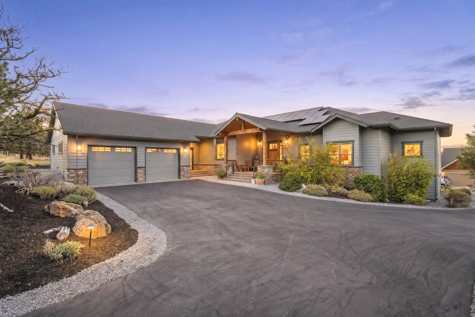 628 Highland Meadow