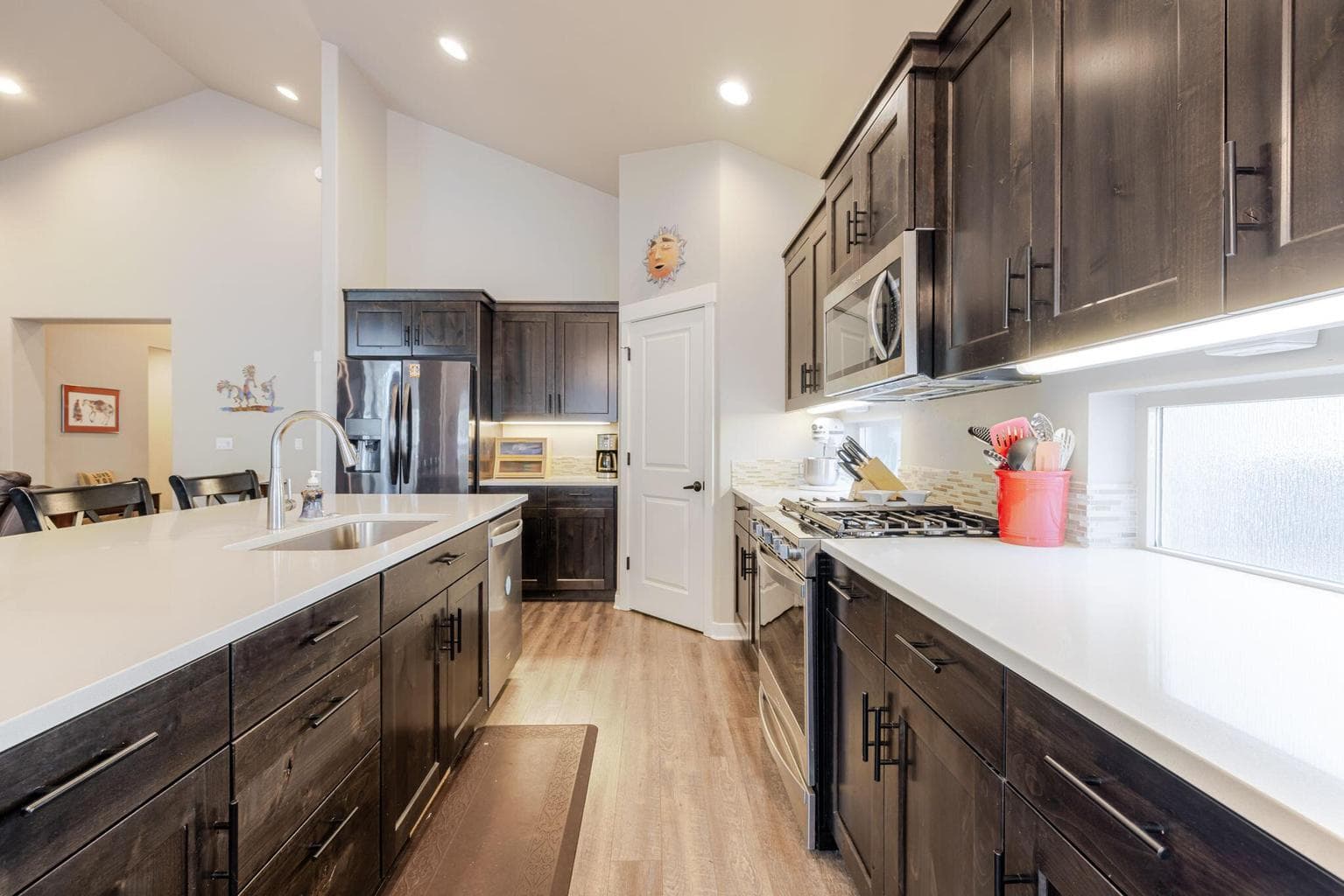 Photo of 51833 Fordham Drive 17 of 38