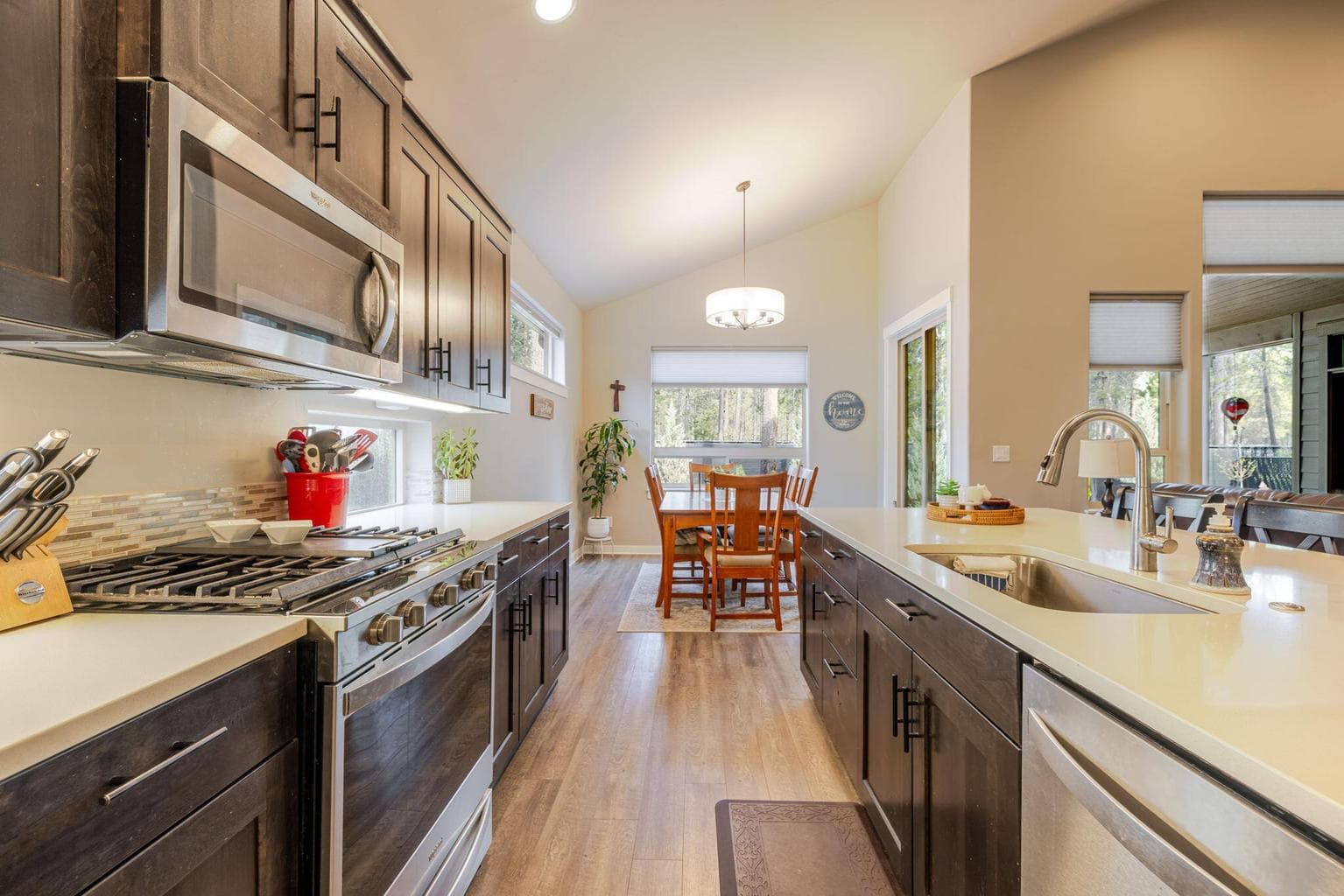 Photo of 51833 Fordham Drive 19 of 38