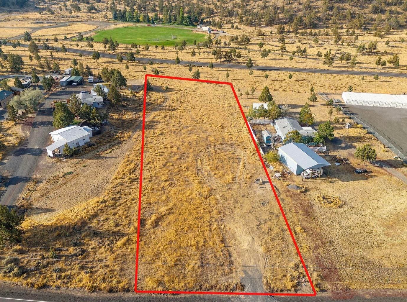 Photo of Commercial 2 of 12