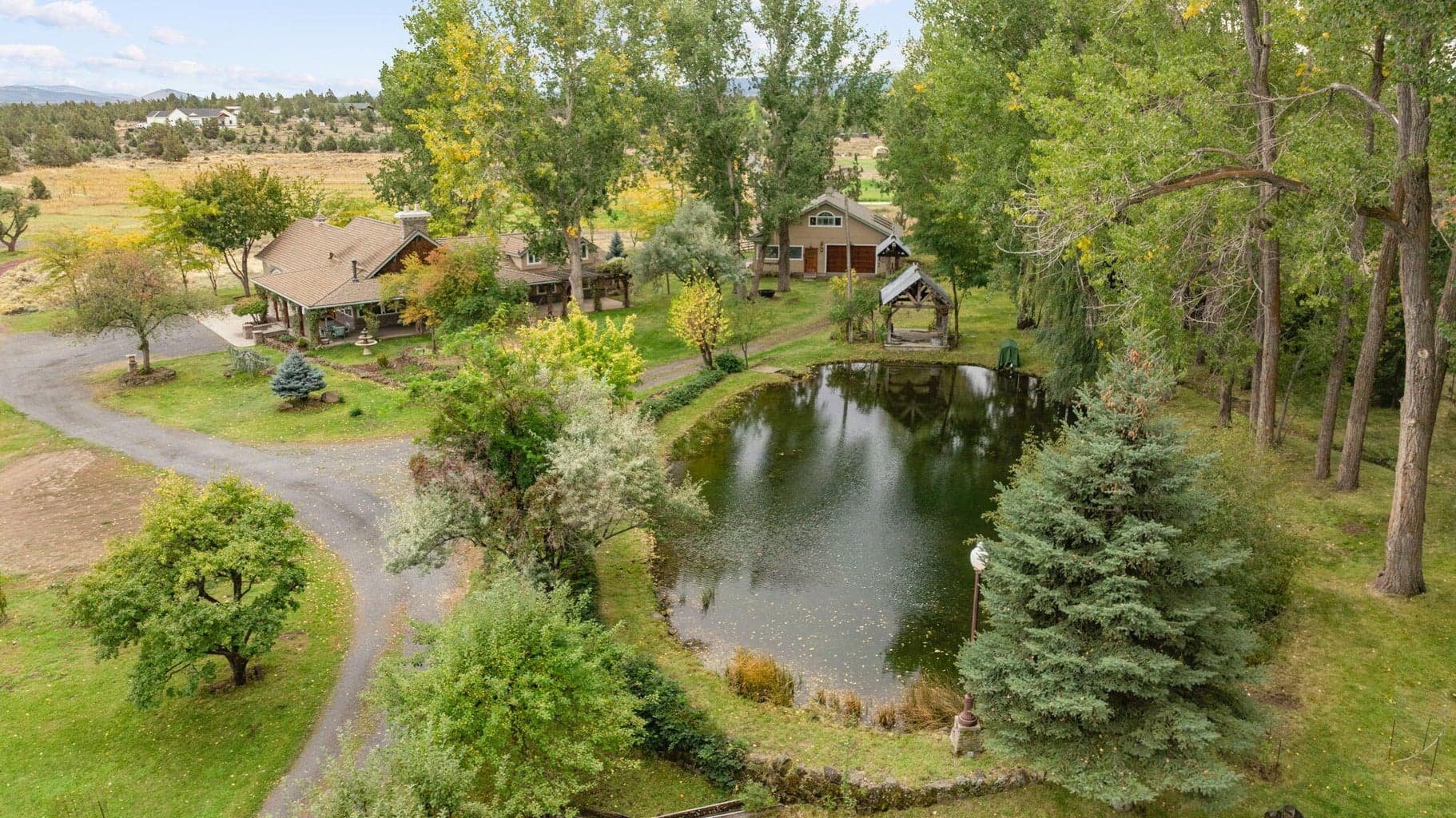 21925 Bear Creek