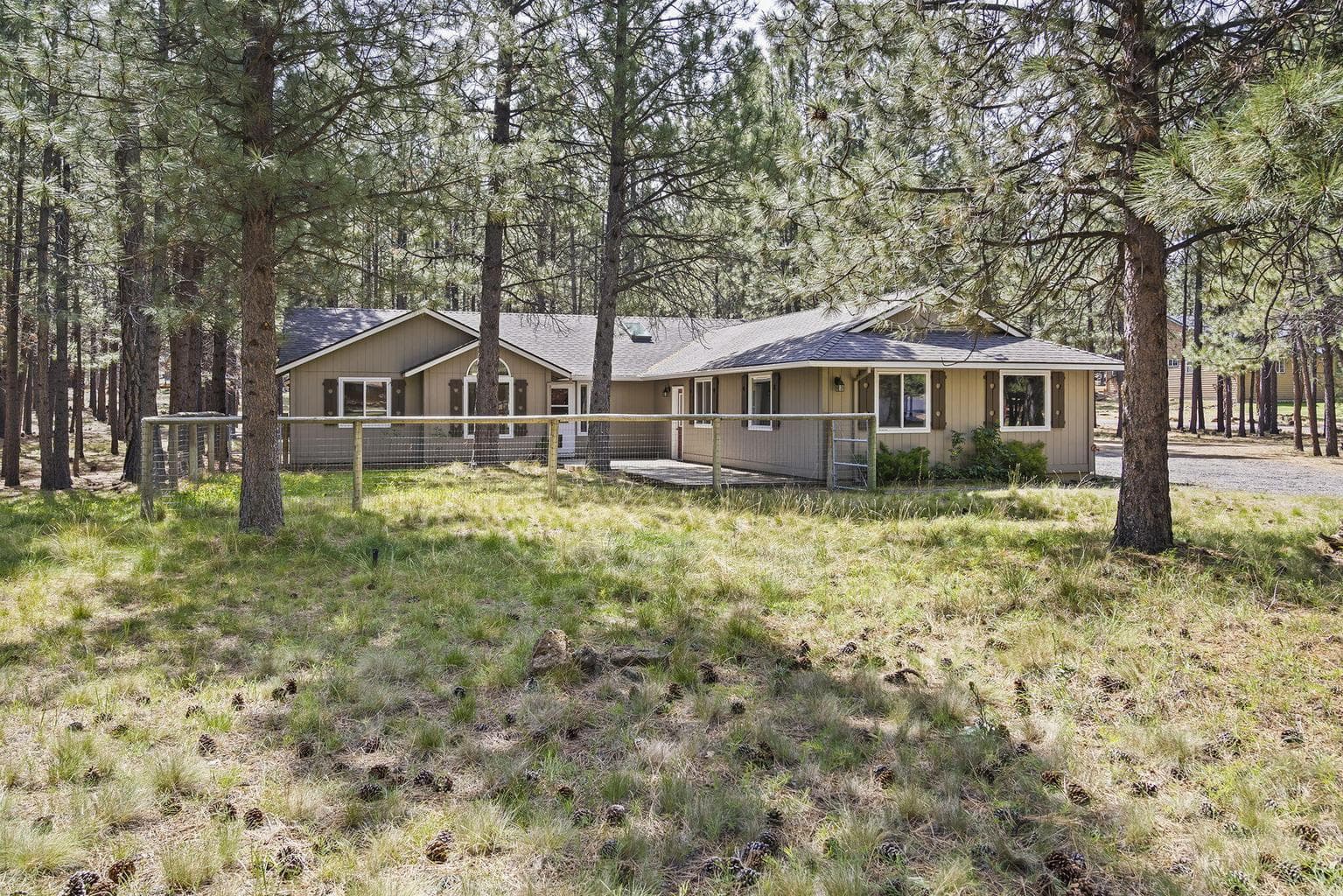 14485 Mountain View — open house