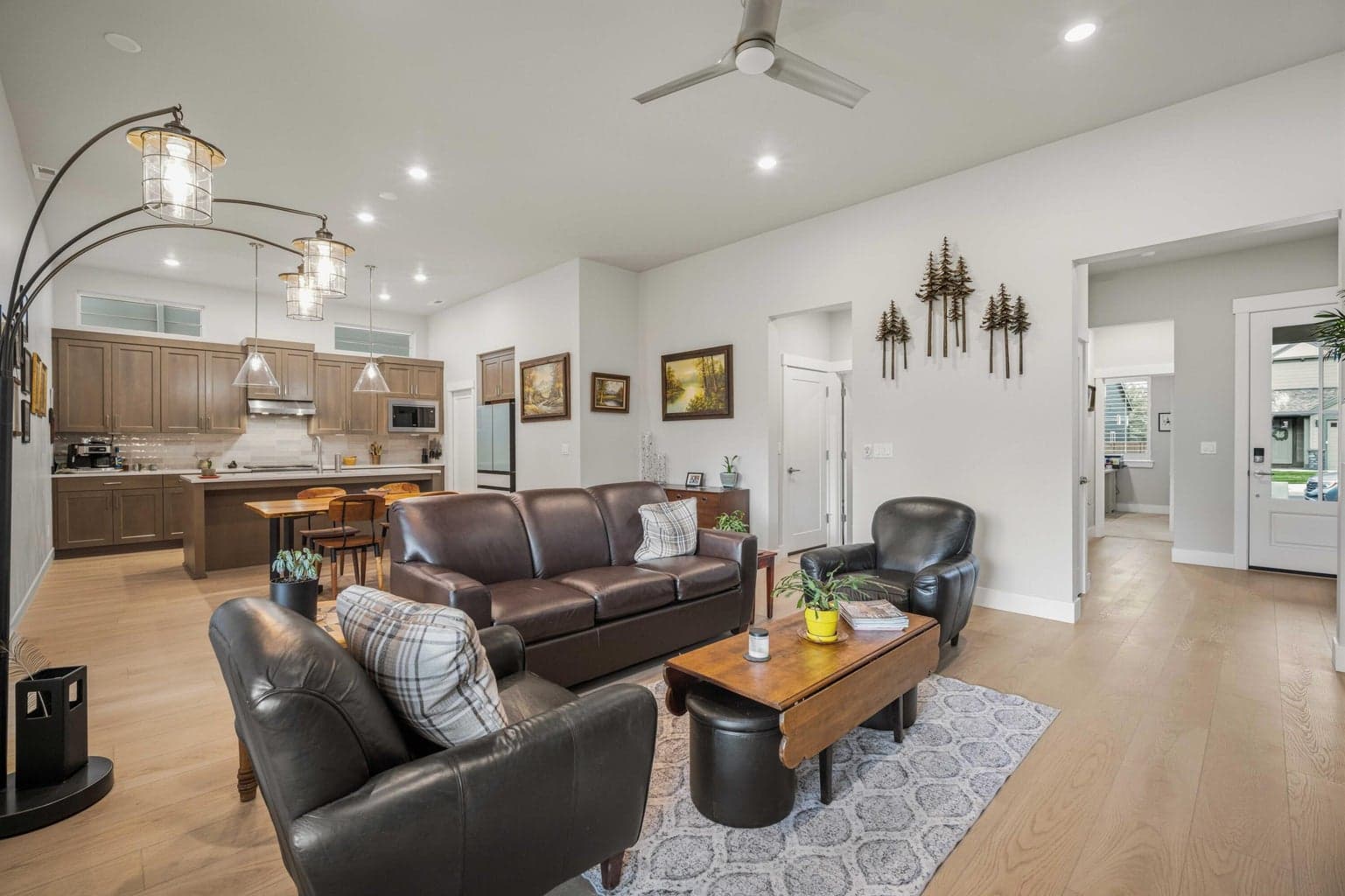 Photo of 3782 NE Suchy Street 12 of 49