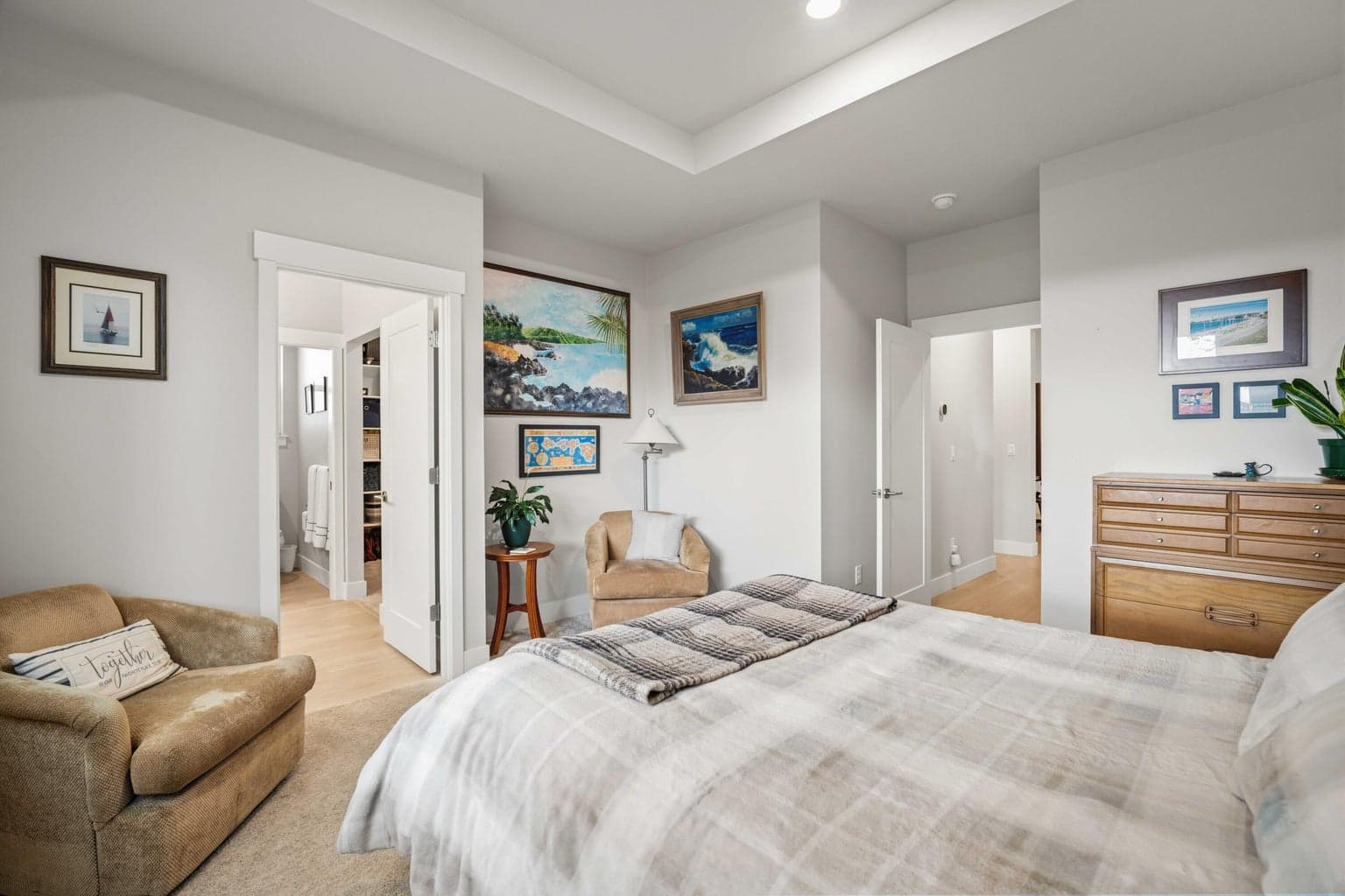 Photo of 3782 NE Suchy Street 20 of 49