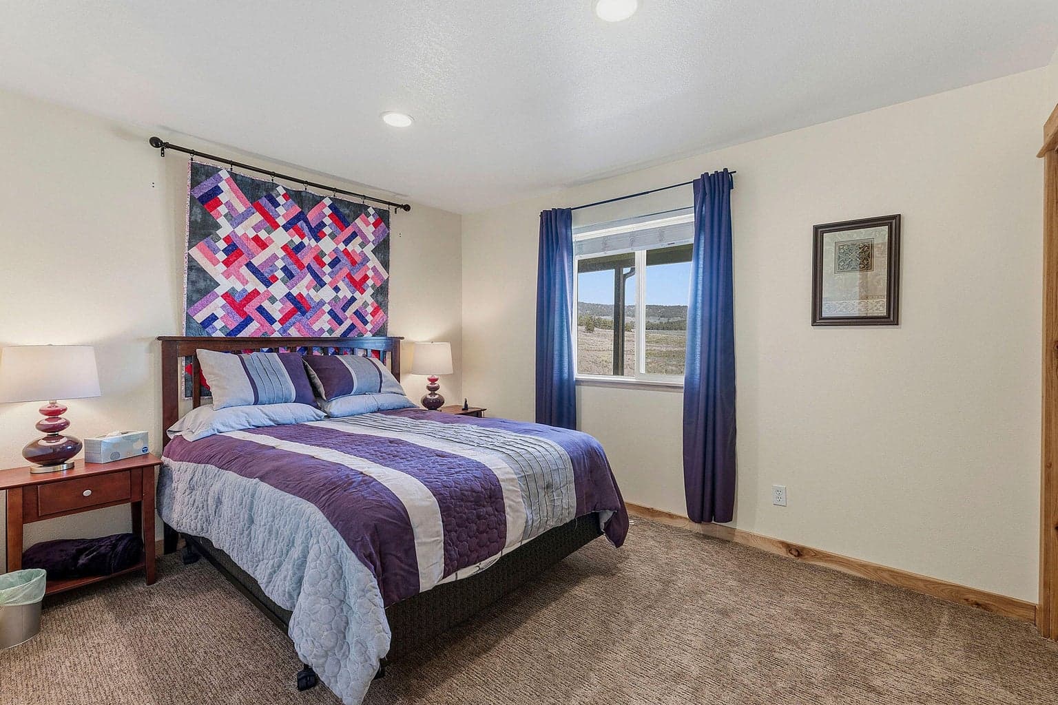 Photo of 41225 Van Lake Road 21 of 181