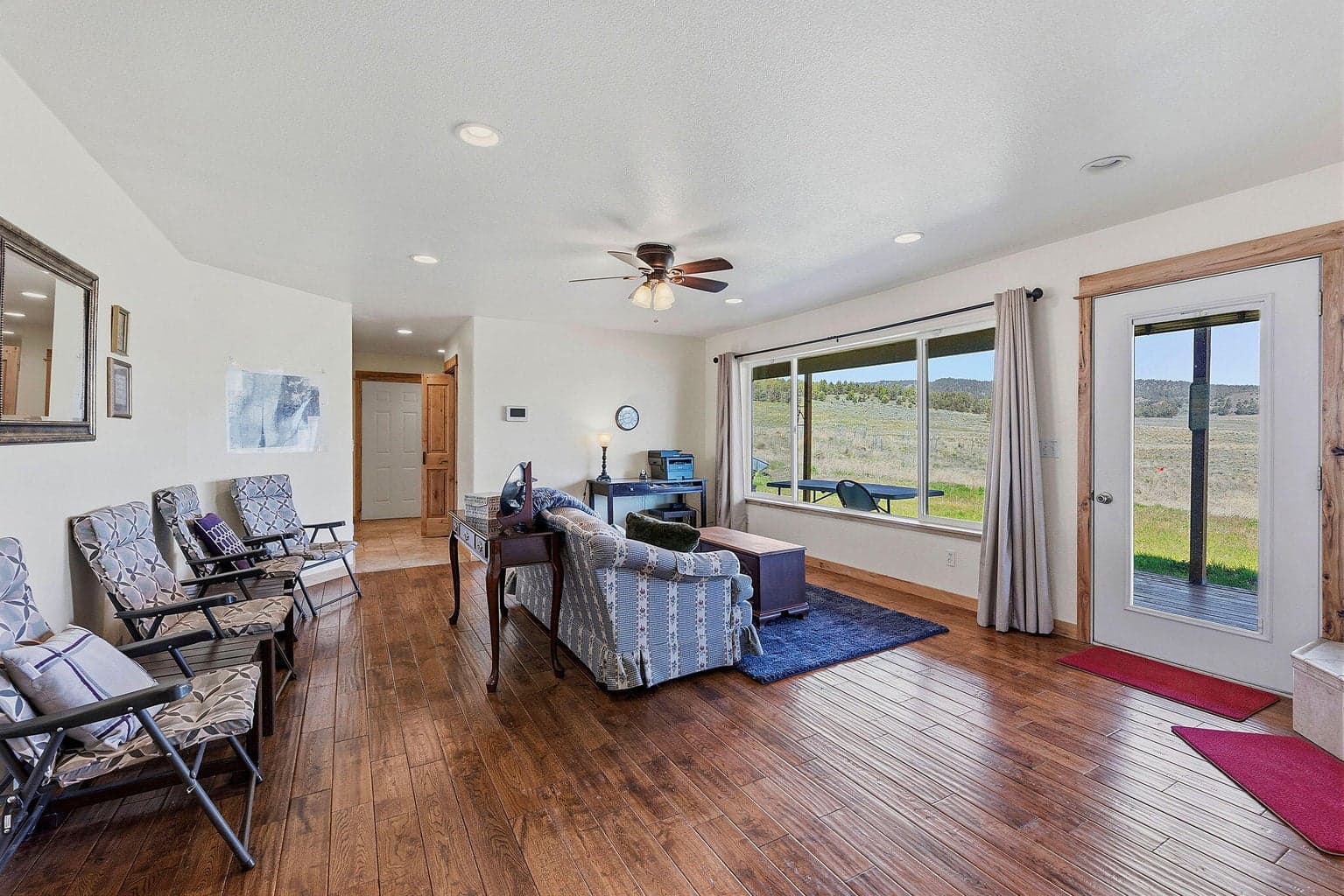 Photo of 41225 Van Lake Road 46 of 181