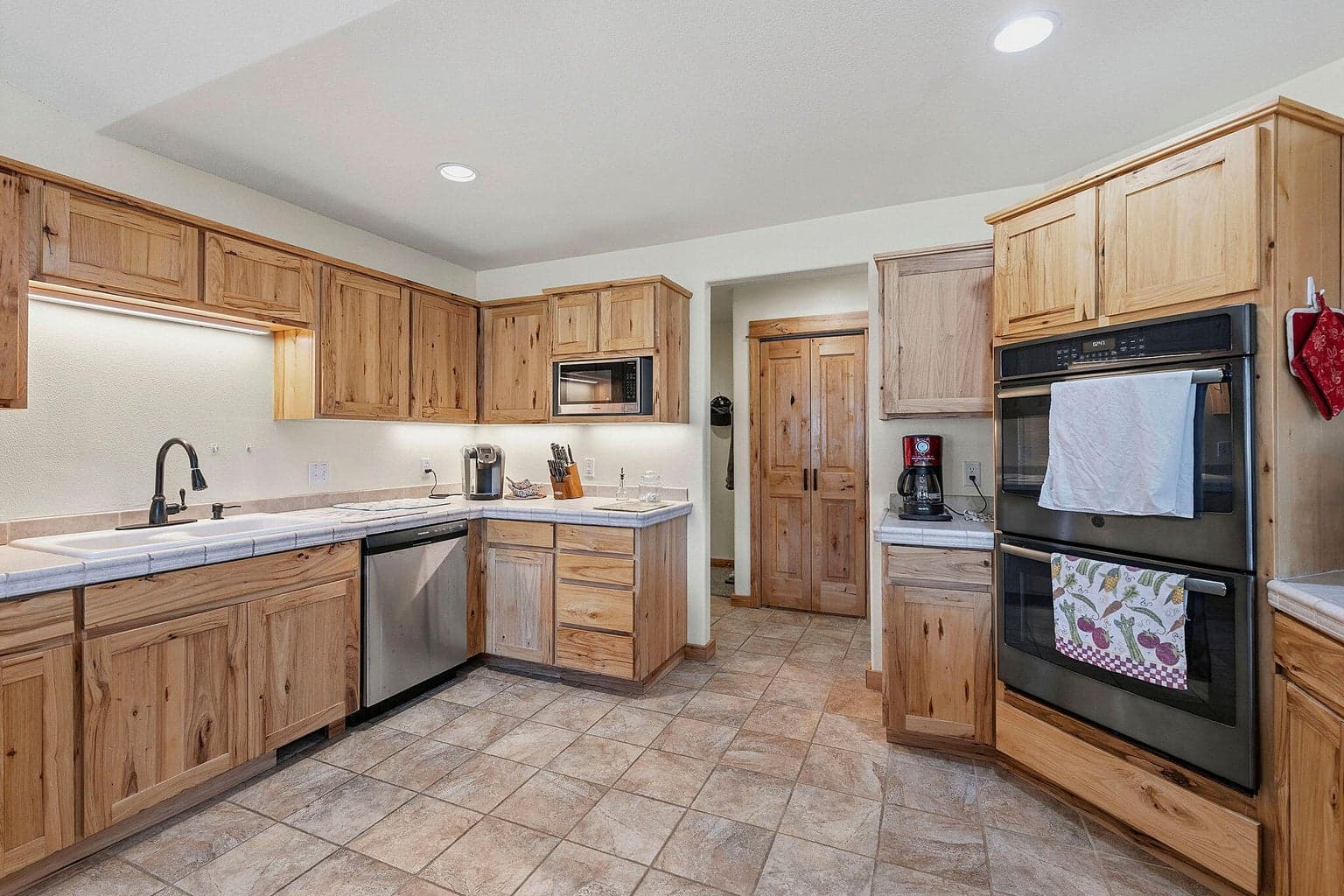 Photo of 41225 Van Lake Road 11 of 181