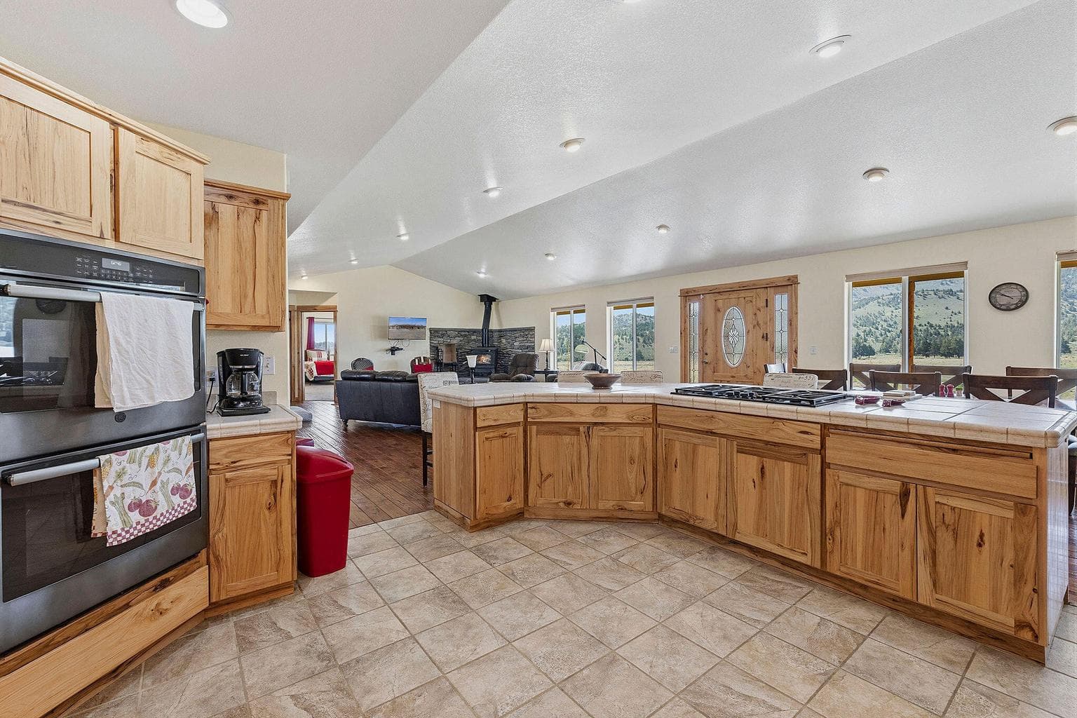Photo of 41225 Van Lake Road 15 of 181