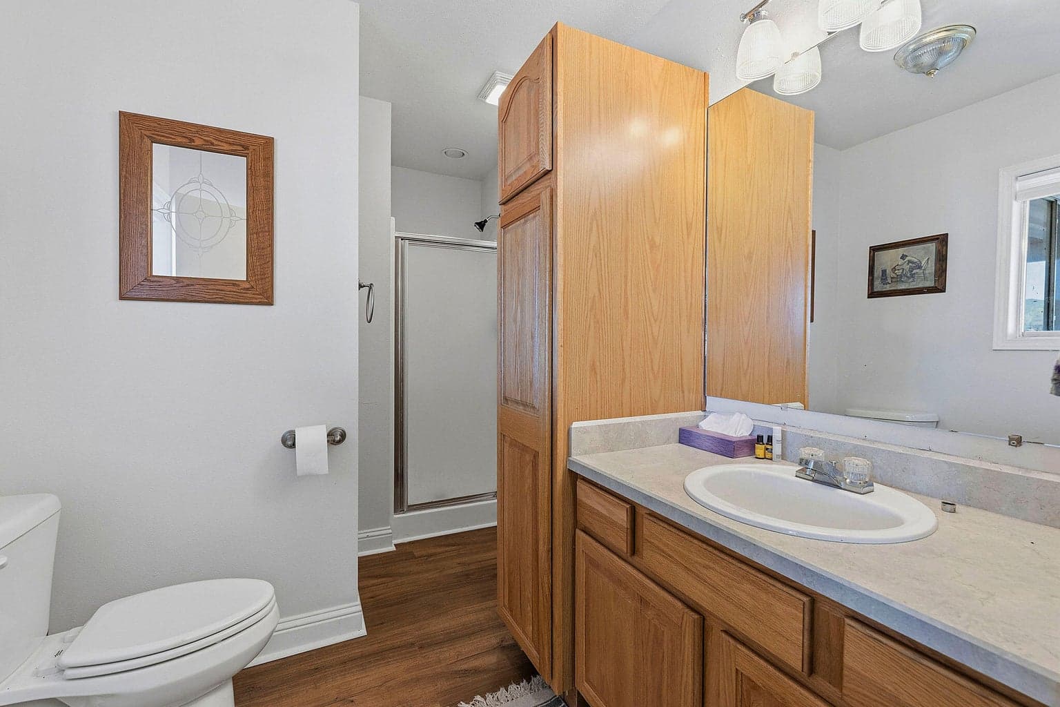 Photo of 41225 Van Lake Road 60 of 181