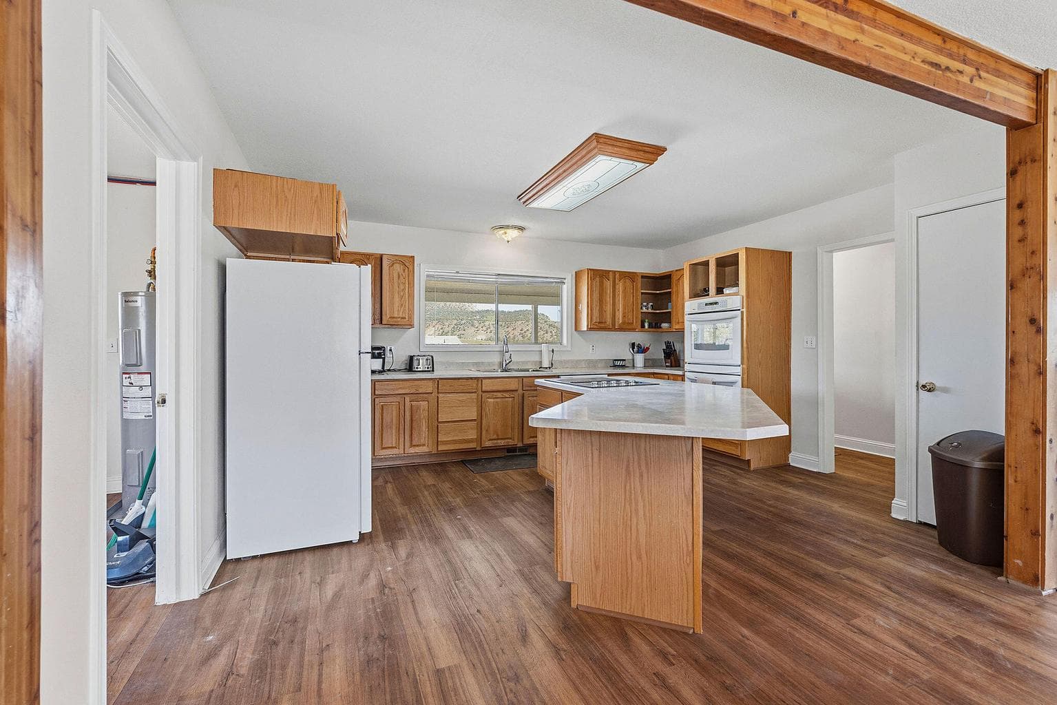 Photo of 41225 Van Lake Road 50 of 181