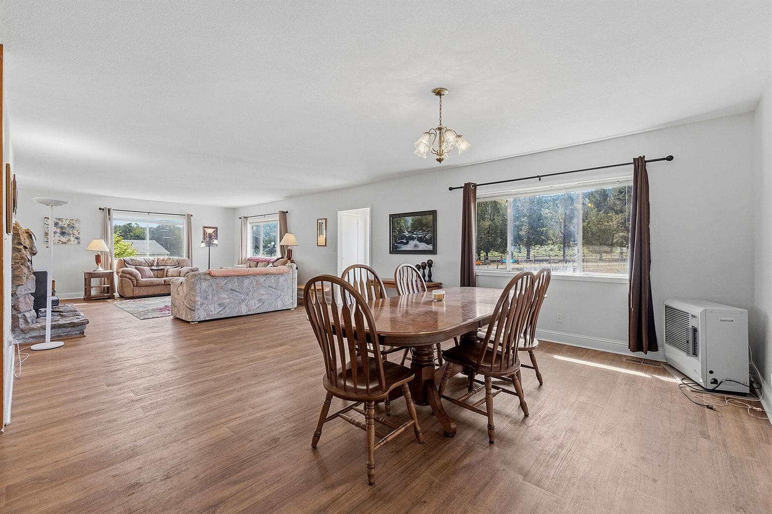Photo of 41225 Van Lake Road 58 of 181