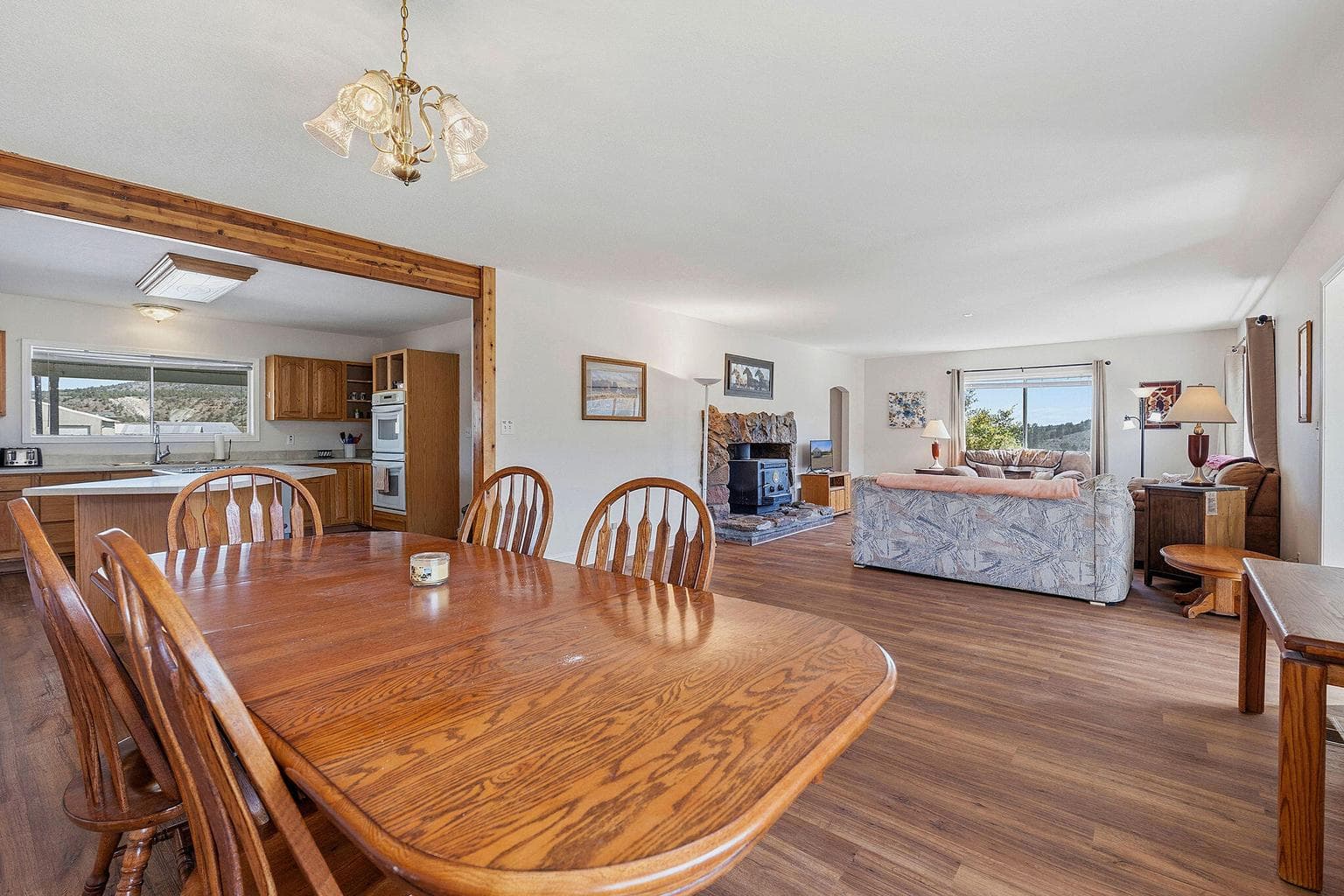 Photo of 41225 Van Lake Road 52 of 181