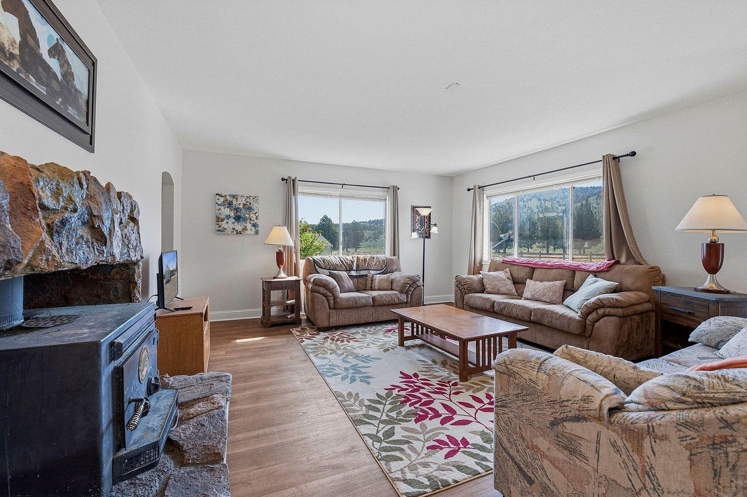 Photo of 41225 Van Lake Road 55 of 181