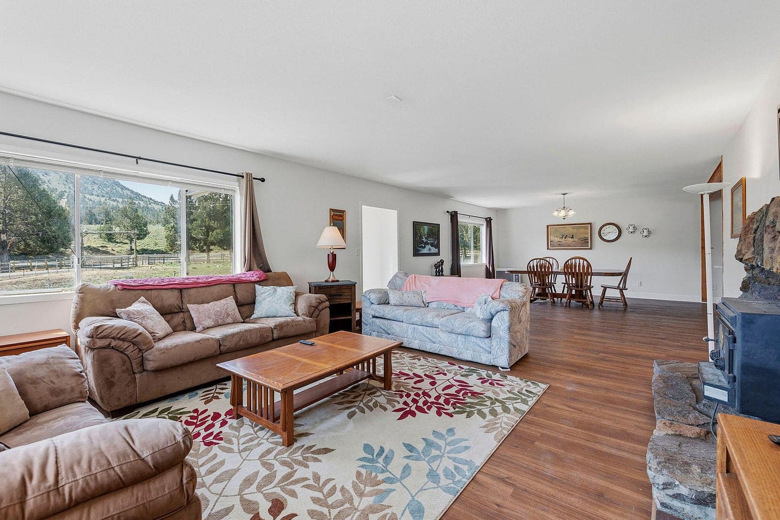 Photo of 41225 Van Lake Road 56 of 181