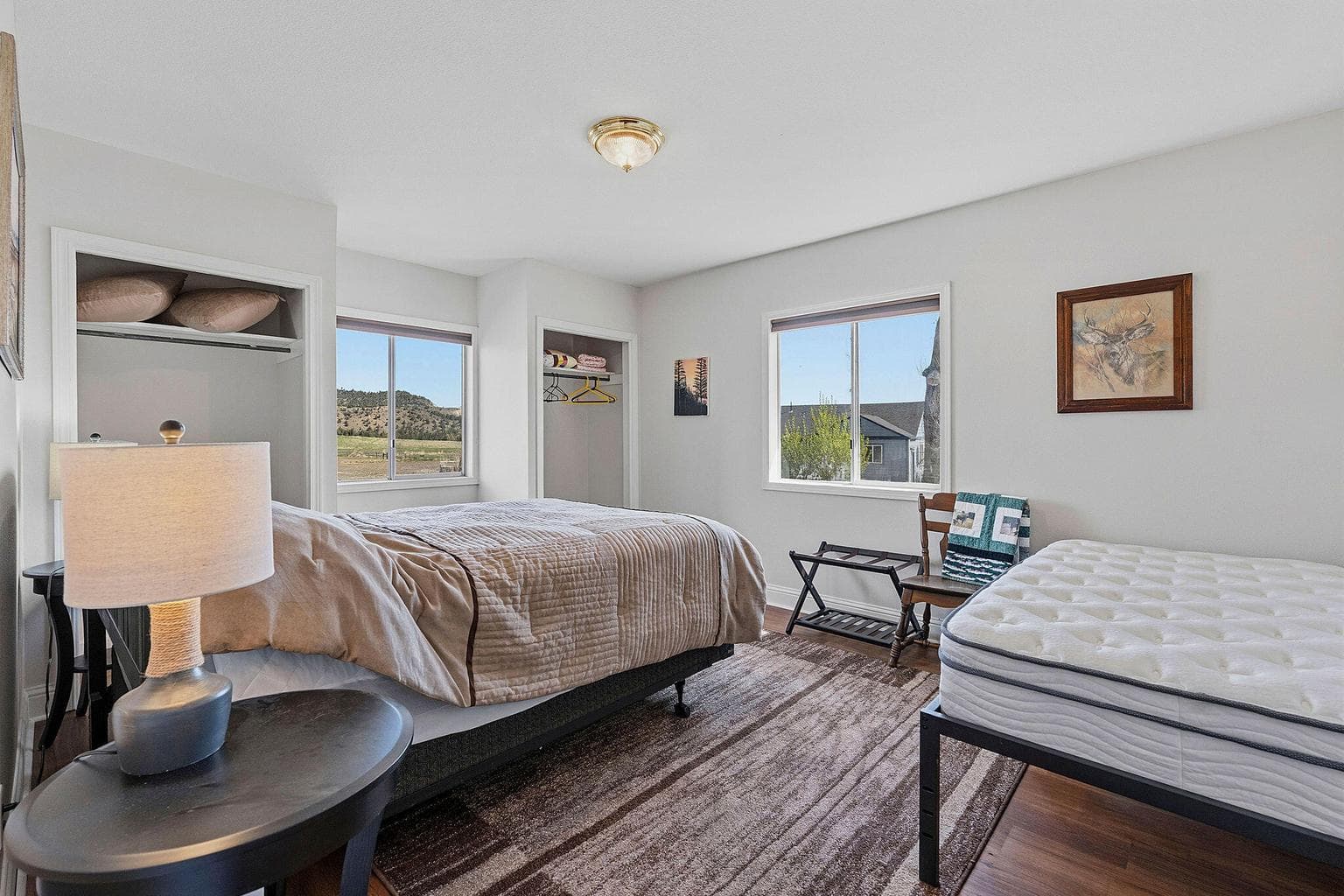 Photo of 41225 Van Lake Road 63 of 181