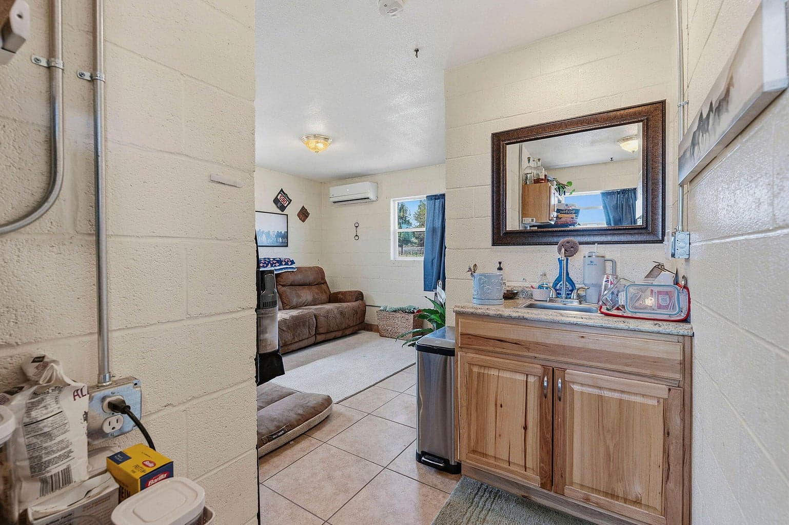 Photo of 41225 Van Lake Road 40 of 181