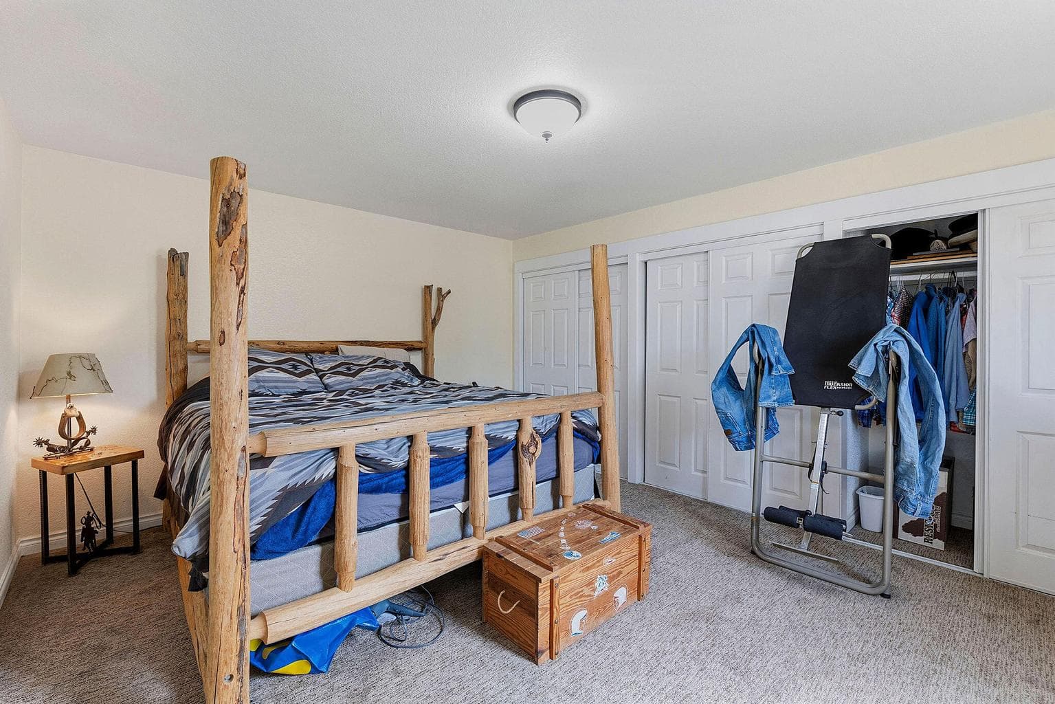Photo of 41225 Van Lake Road 27 of 181