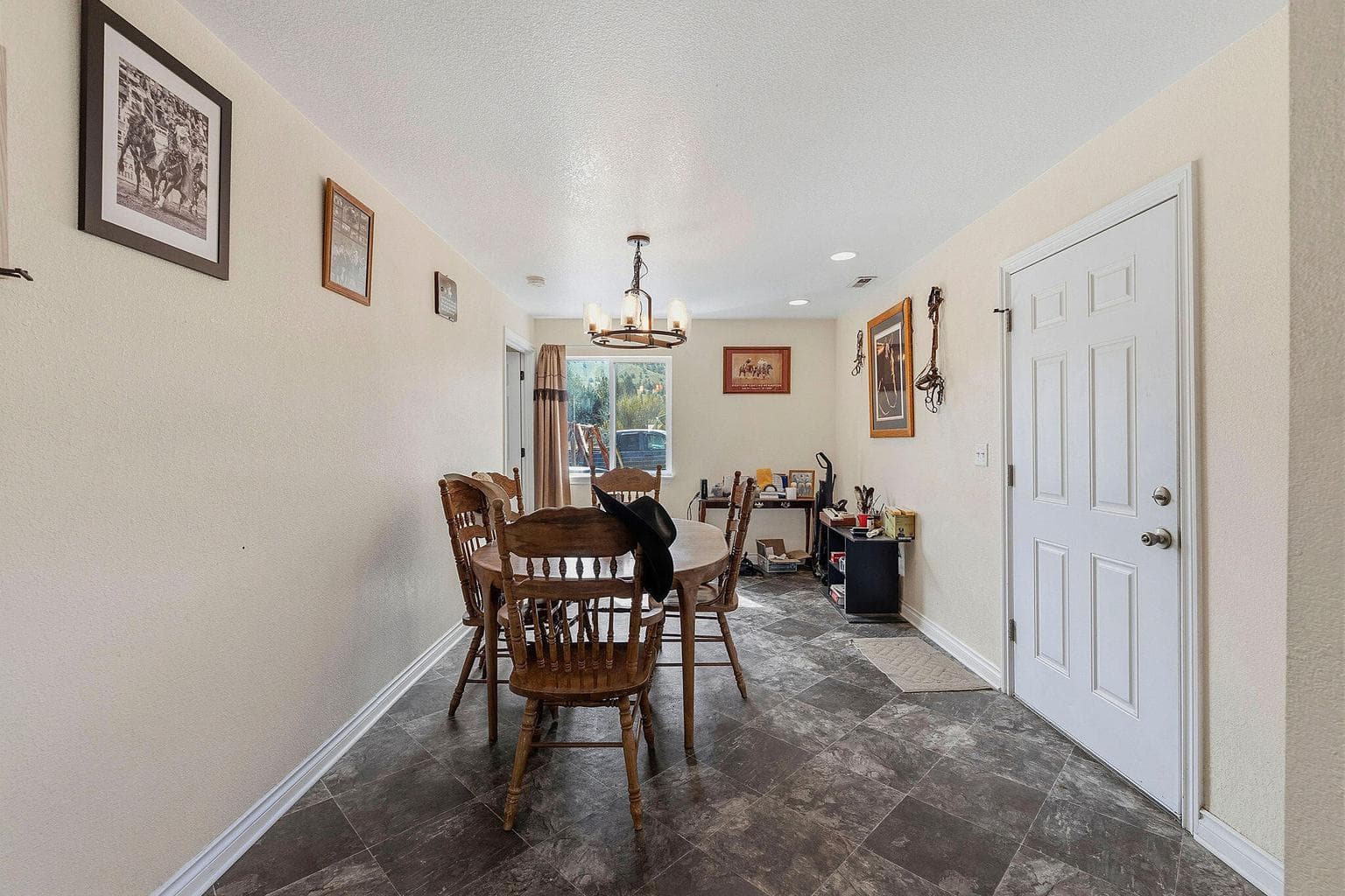 Photo of 41225 Van Lake Road 37 of 181