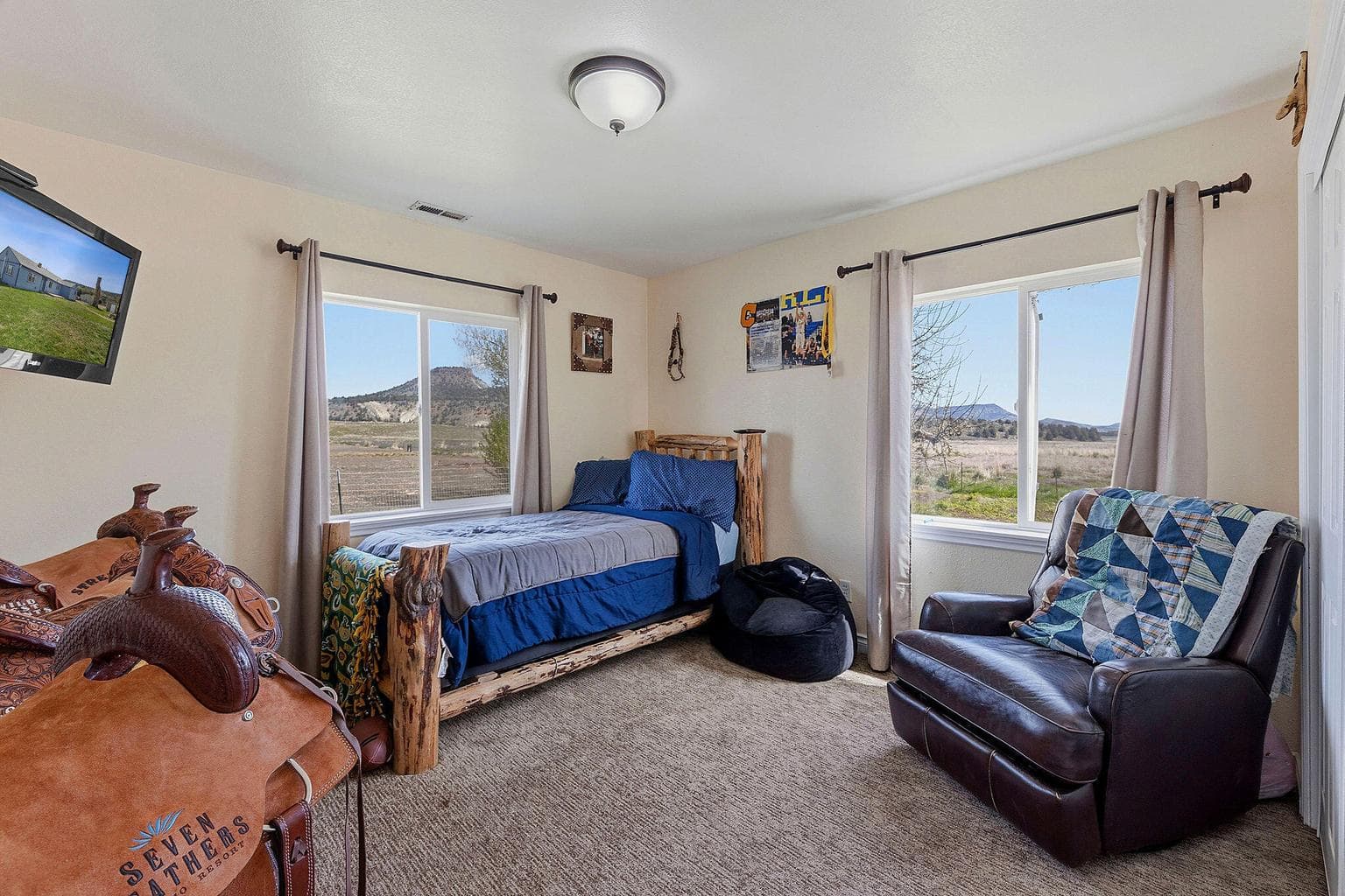Photo of 41225 Van Lake Road 41 of 181