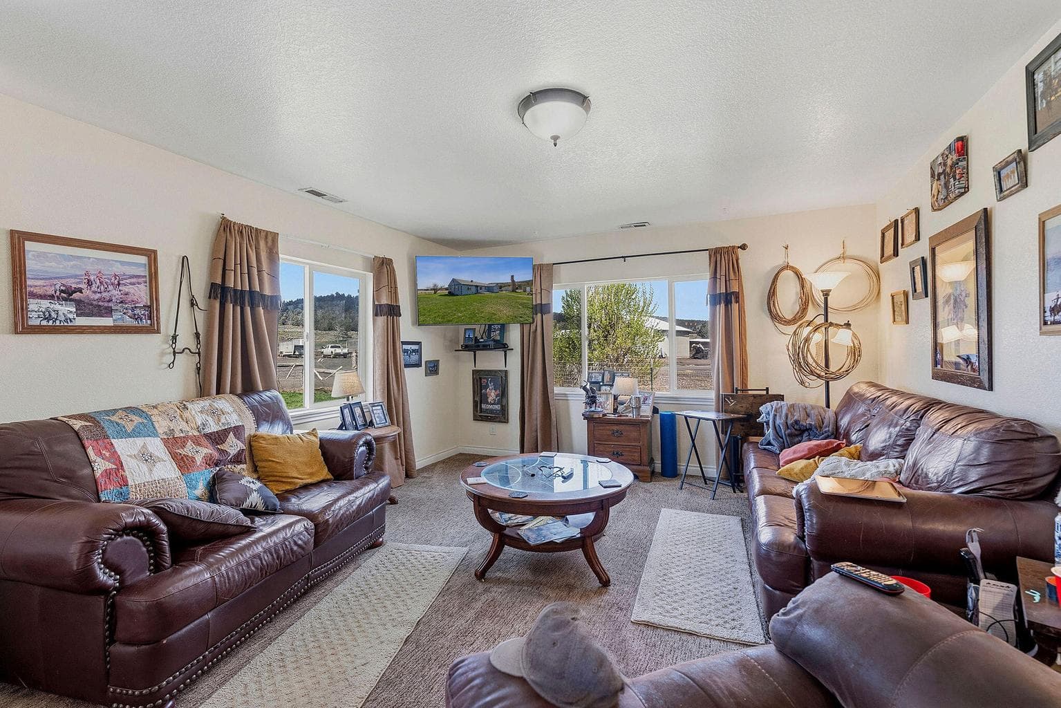 Photo of 41225 Van Lake Road 32 of 181