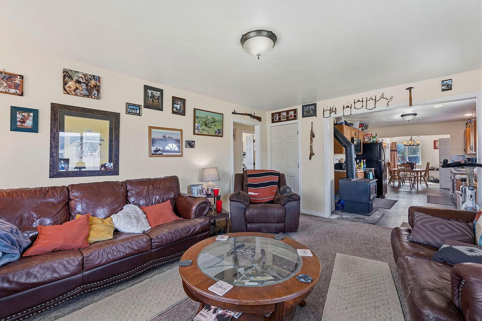 Photo of 41225 Van Lake Road 33 of 181