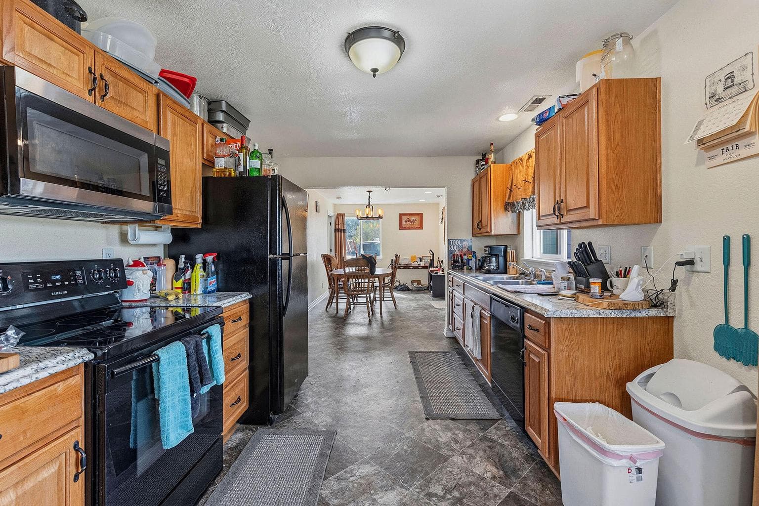 Photo of 41225 Van Lake Road 36 of 181