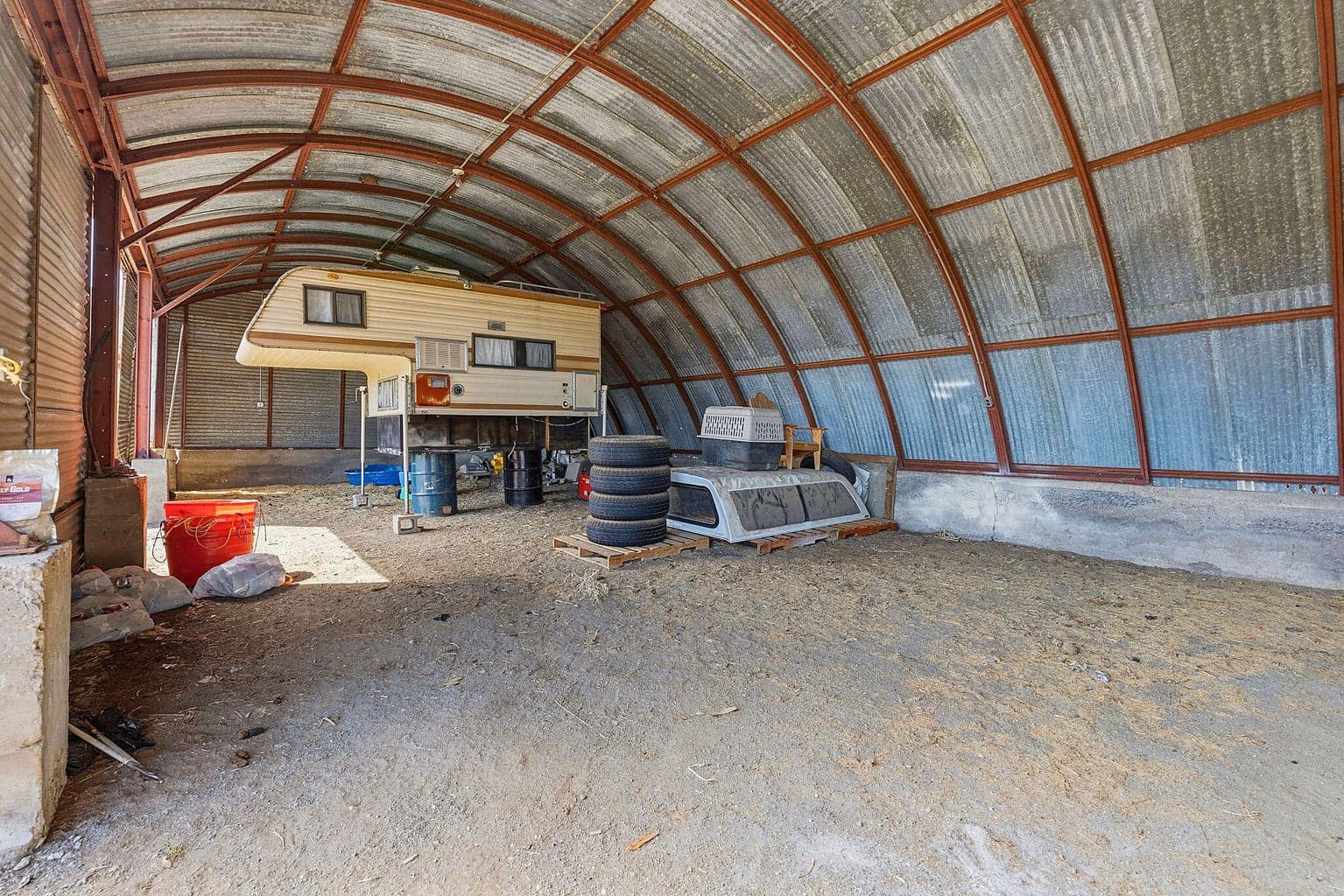 Photo of 41225 Van Lake Road 65 of 181