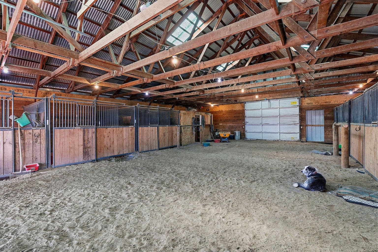 Photo of 41225 Van Lake Road 70 of 181
