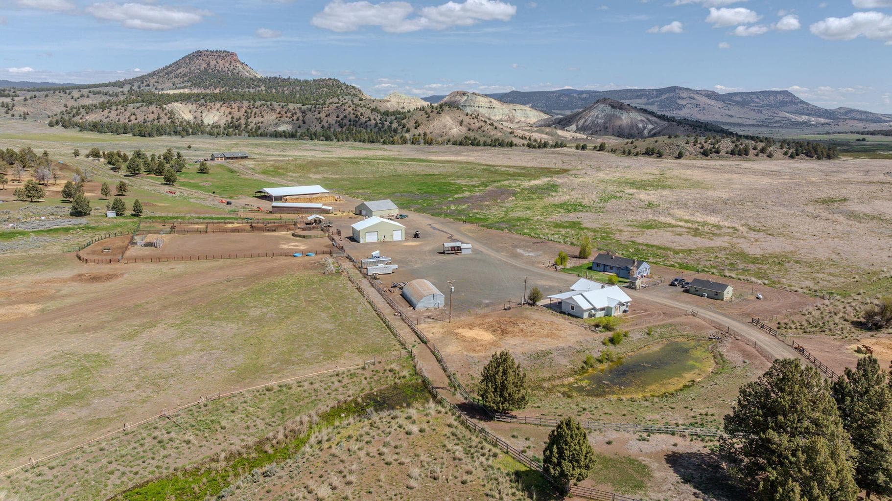 Photo of 41225 Van Lake Road 74 of 181