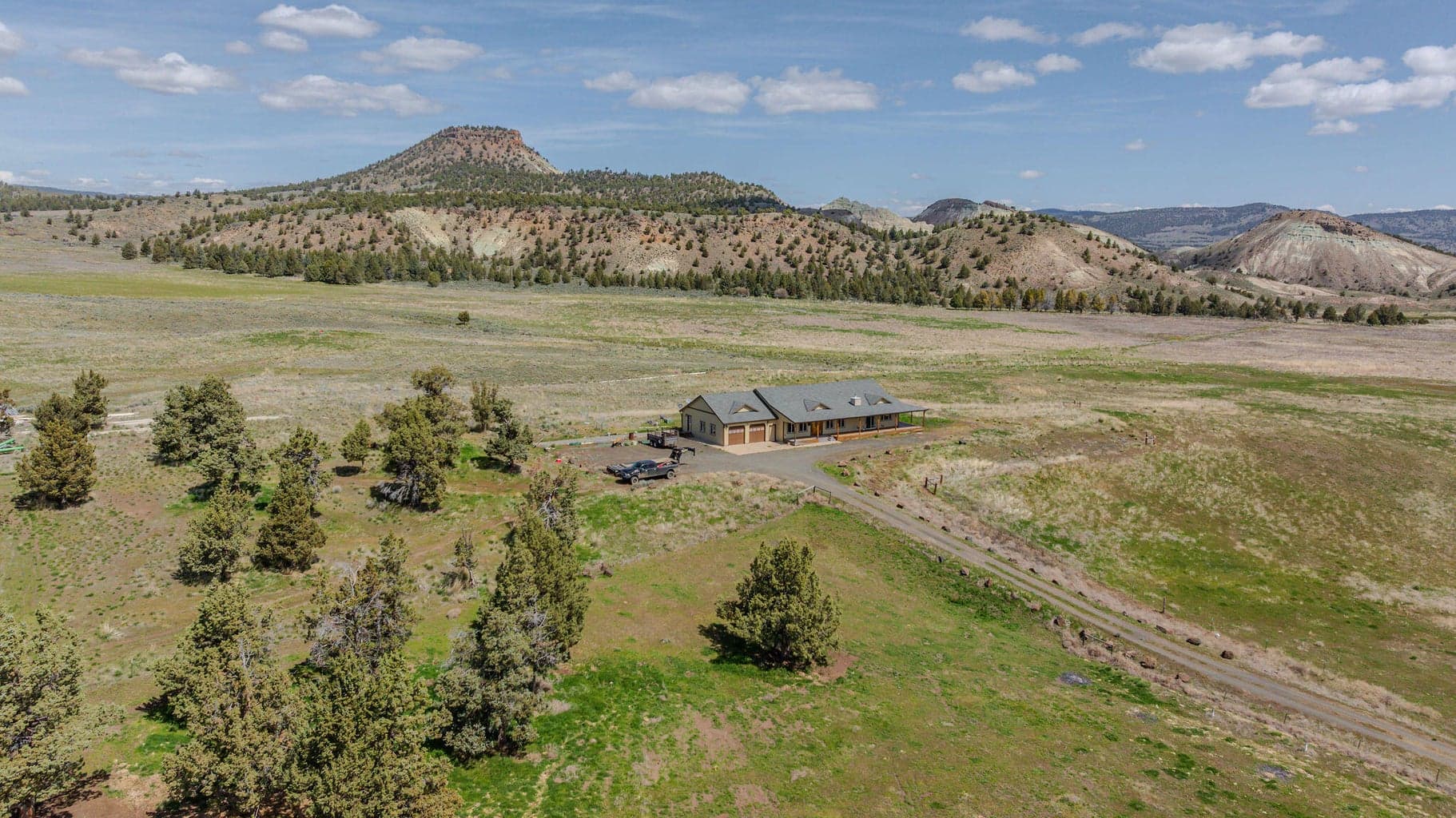 Photo of 41225 Van Lake Road 90 of 181