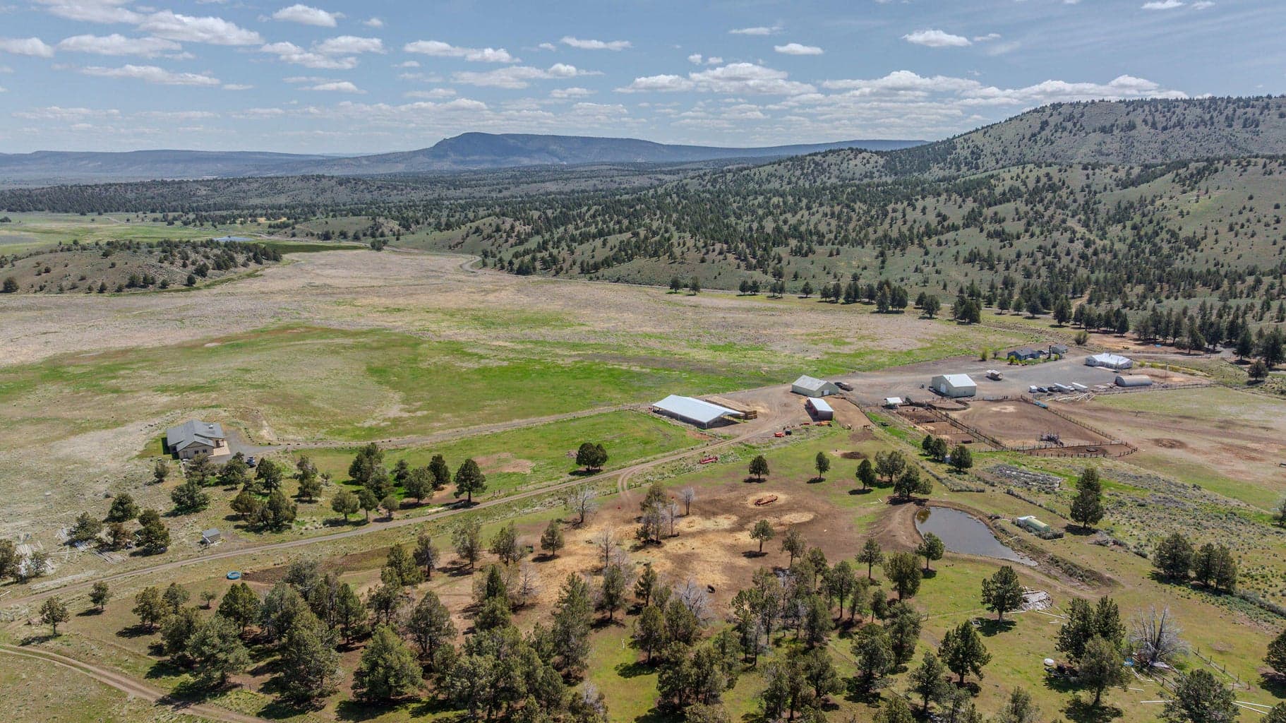 Photo of 41225 Van Lake Road 99 of 181