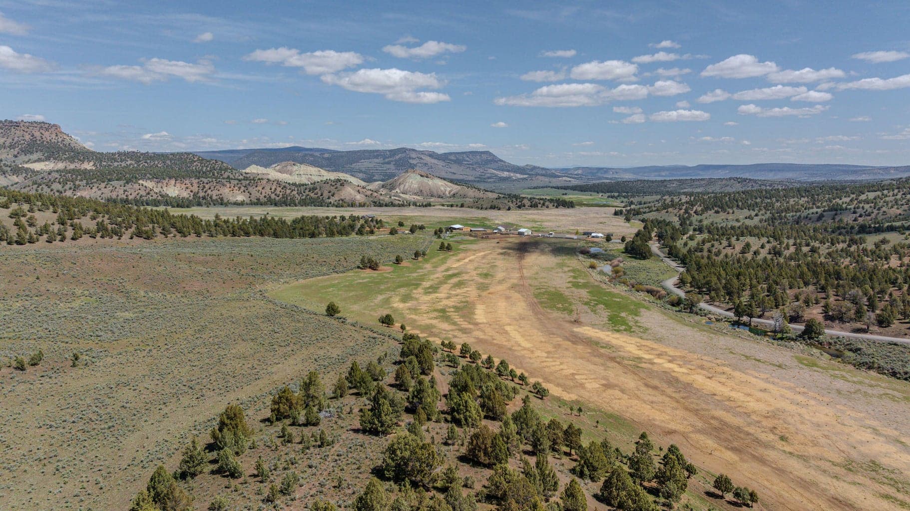 Photo of 41225 Van Lake Road 105 of 181