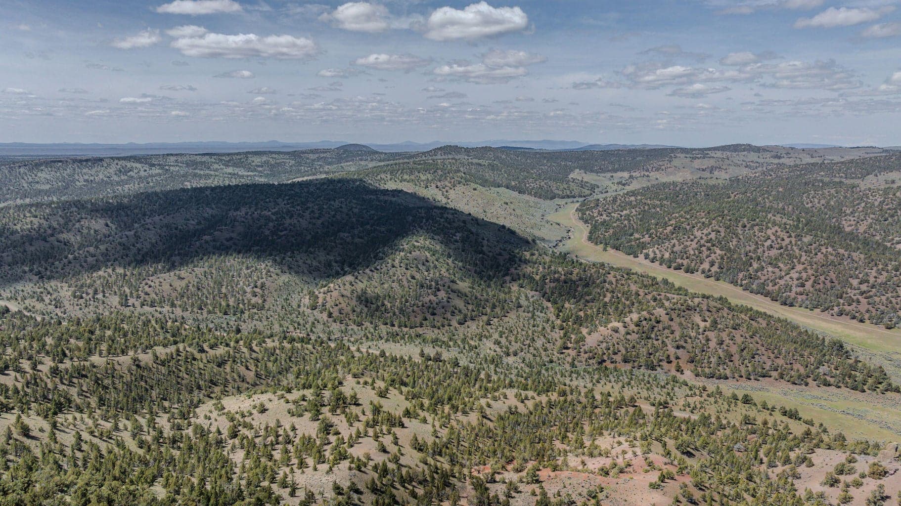 Photo of 41225 Van Lake Road 107 of 181