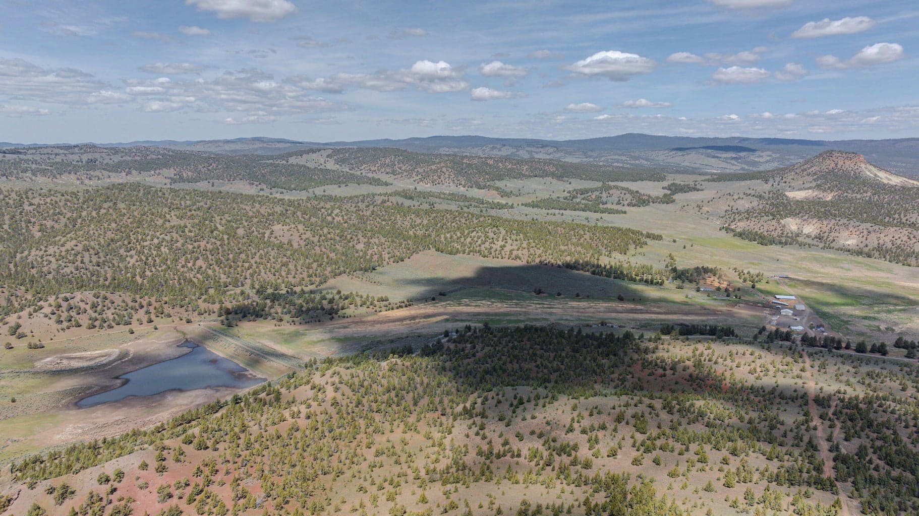 Photo of 41225 Van Lake Road 108 of 181
