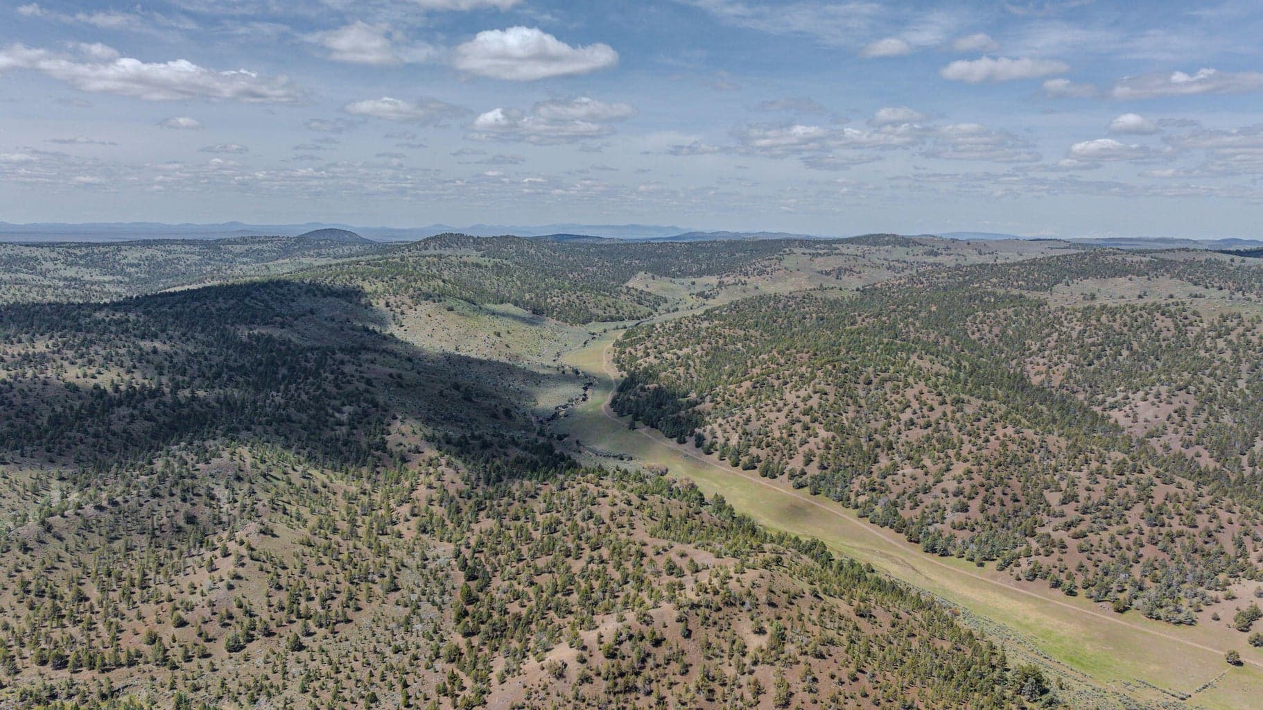 Photo of 41225 Van Lake Road 109 of 181