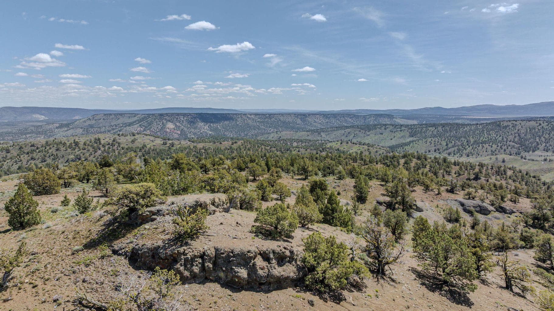 Photo of 41225 Van Lake Road 117 of 181