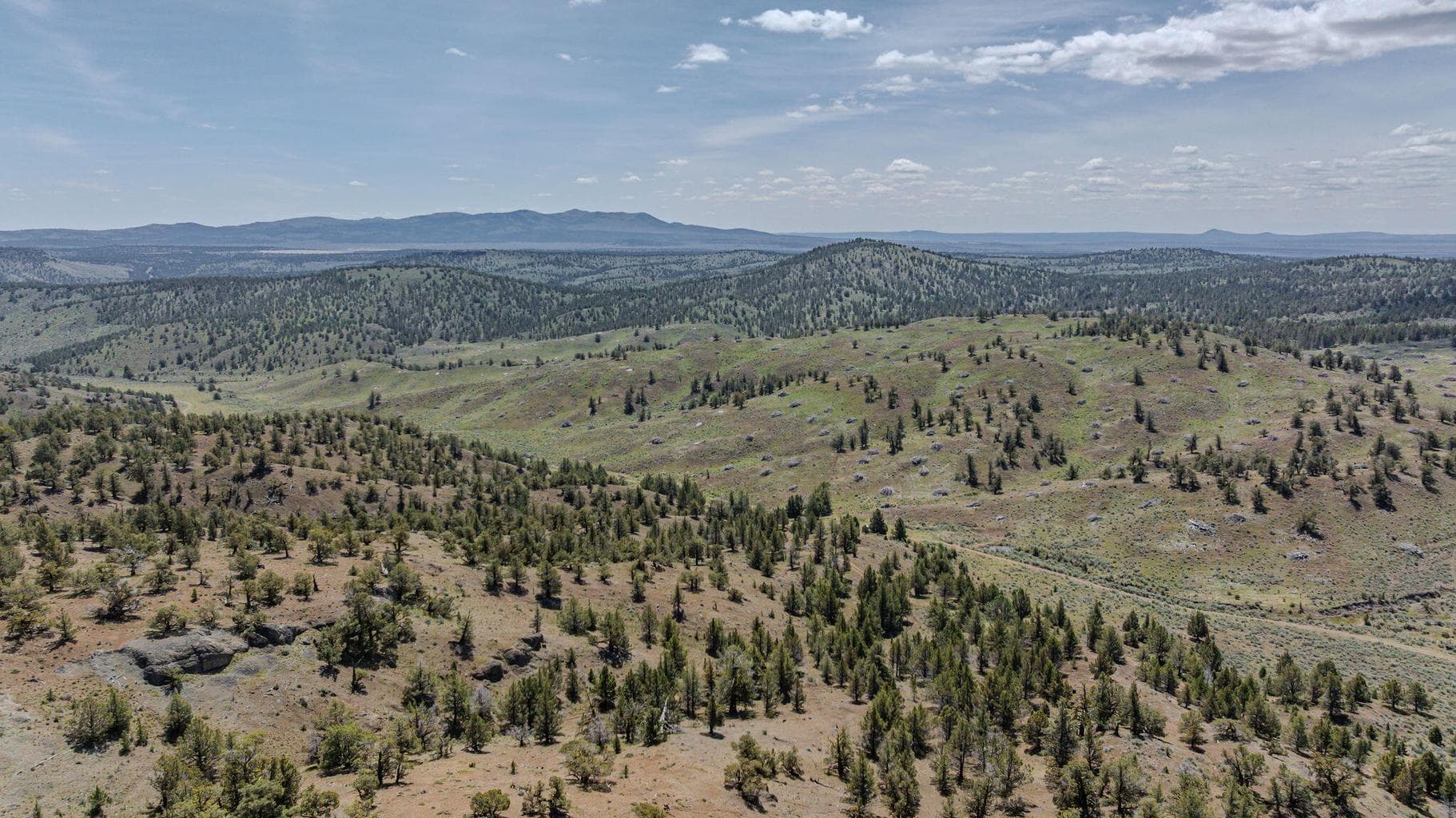 Photo of 41225 Van Lake Road 118 of 181
