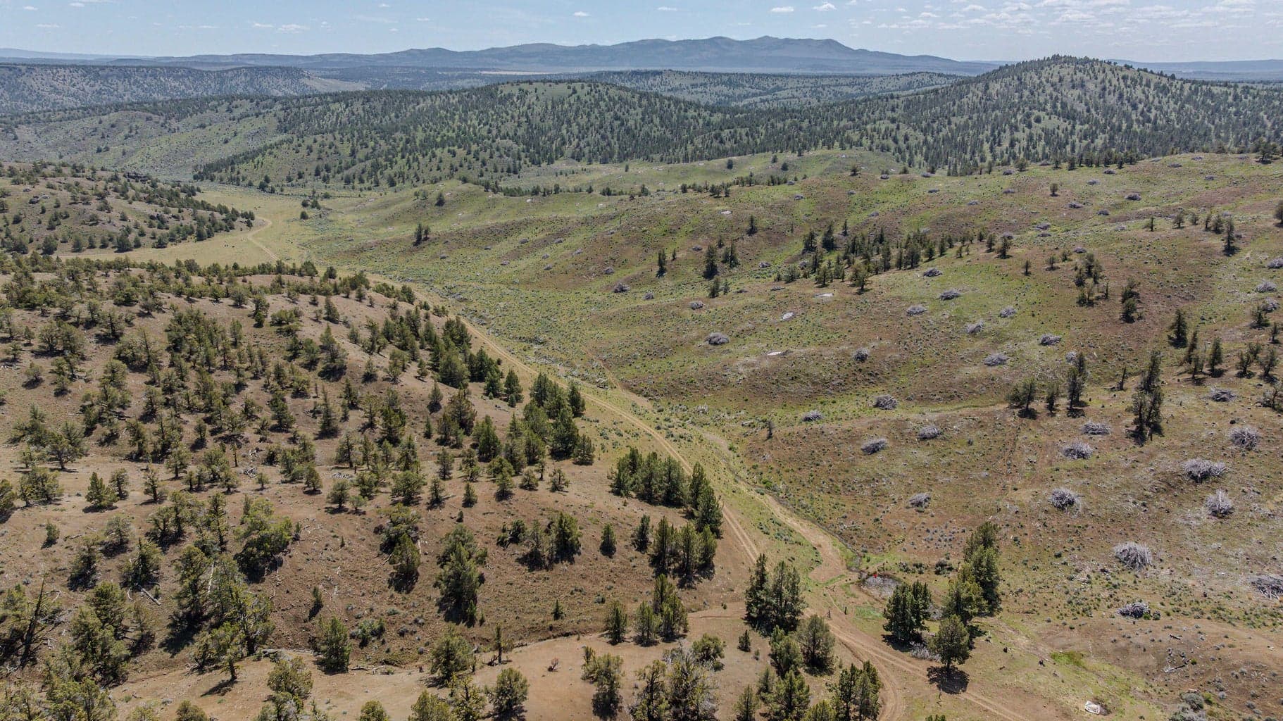 Photo of 41225 Van Lake Road 119 of 181