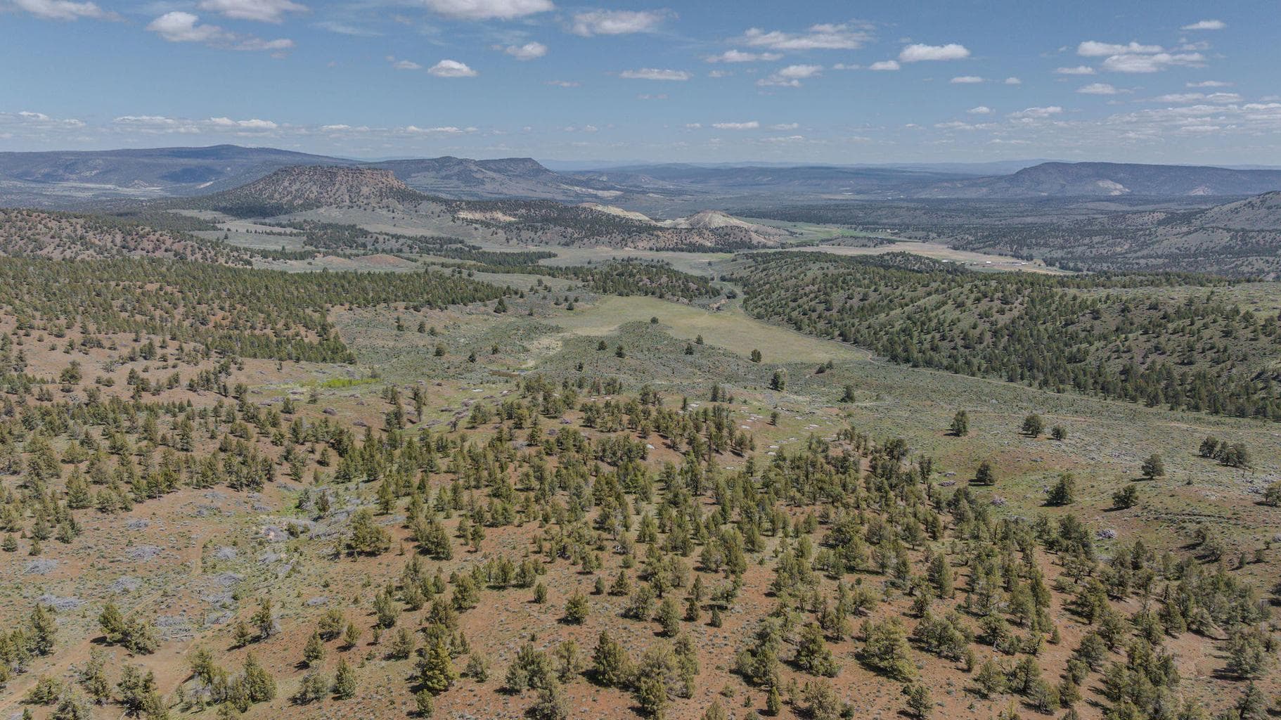 Photo of 41225 Van Lake Road 126 of 181