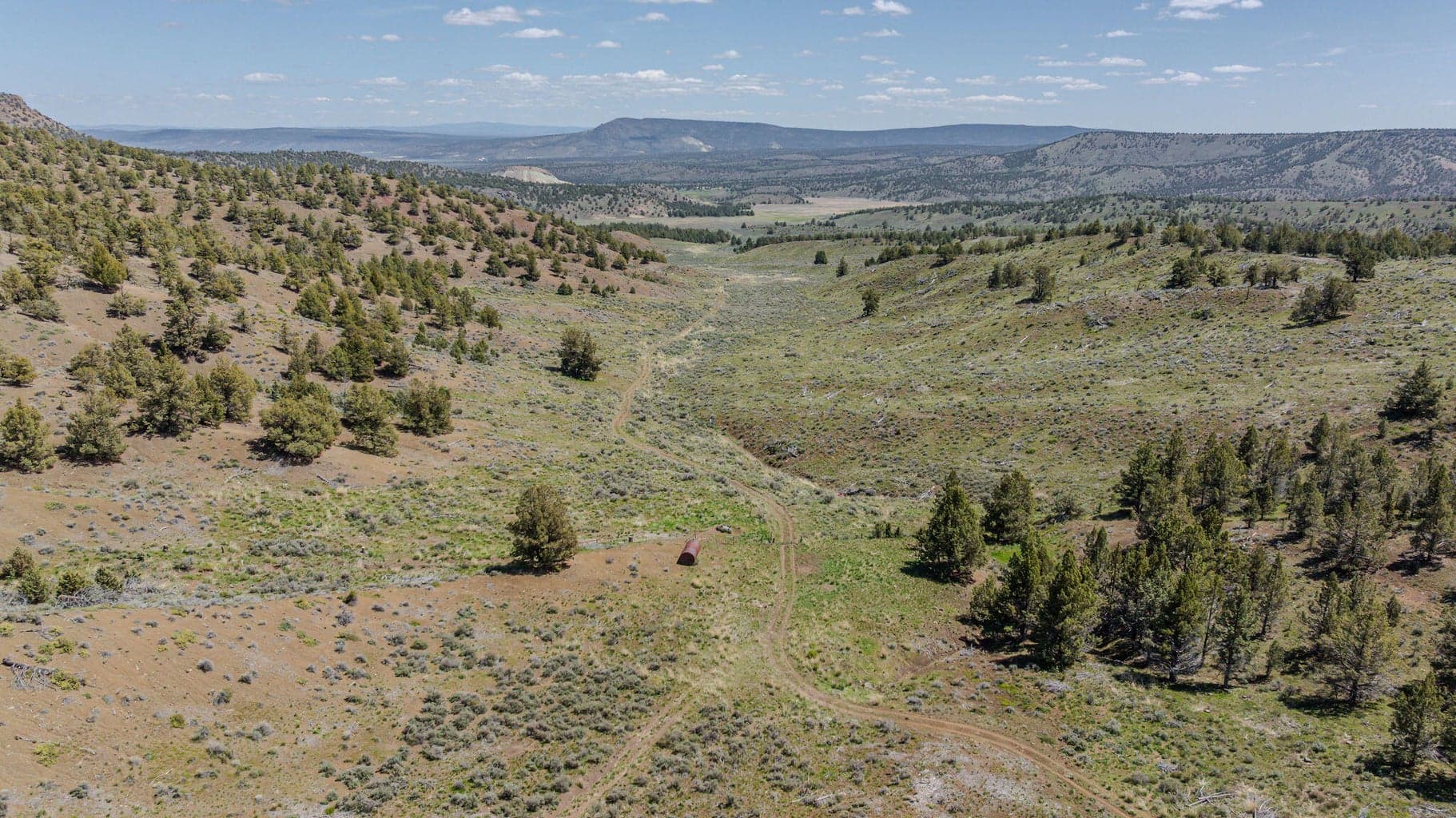 Photo of 41225 Van Lake Road 132 of 181