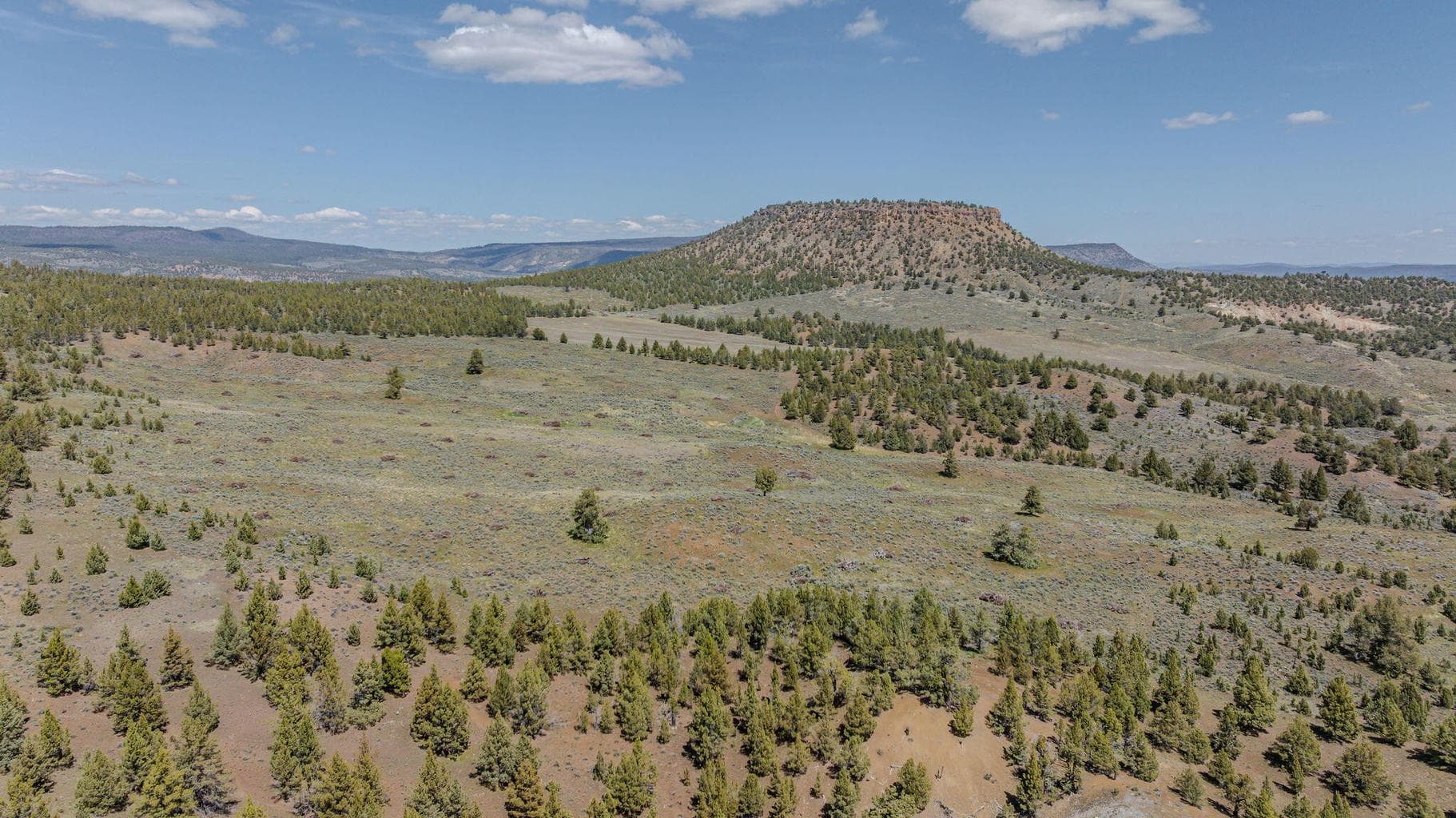 Photo of 41225 Van Lake Road 135 of 181