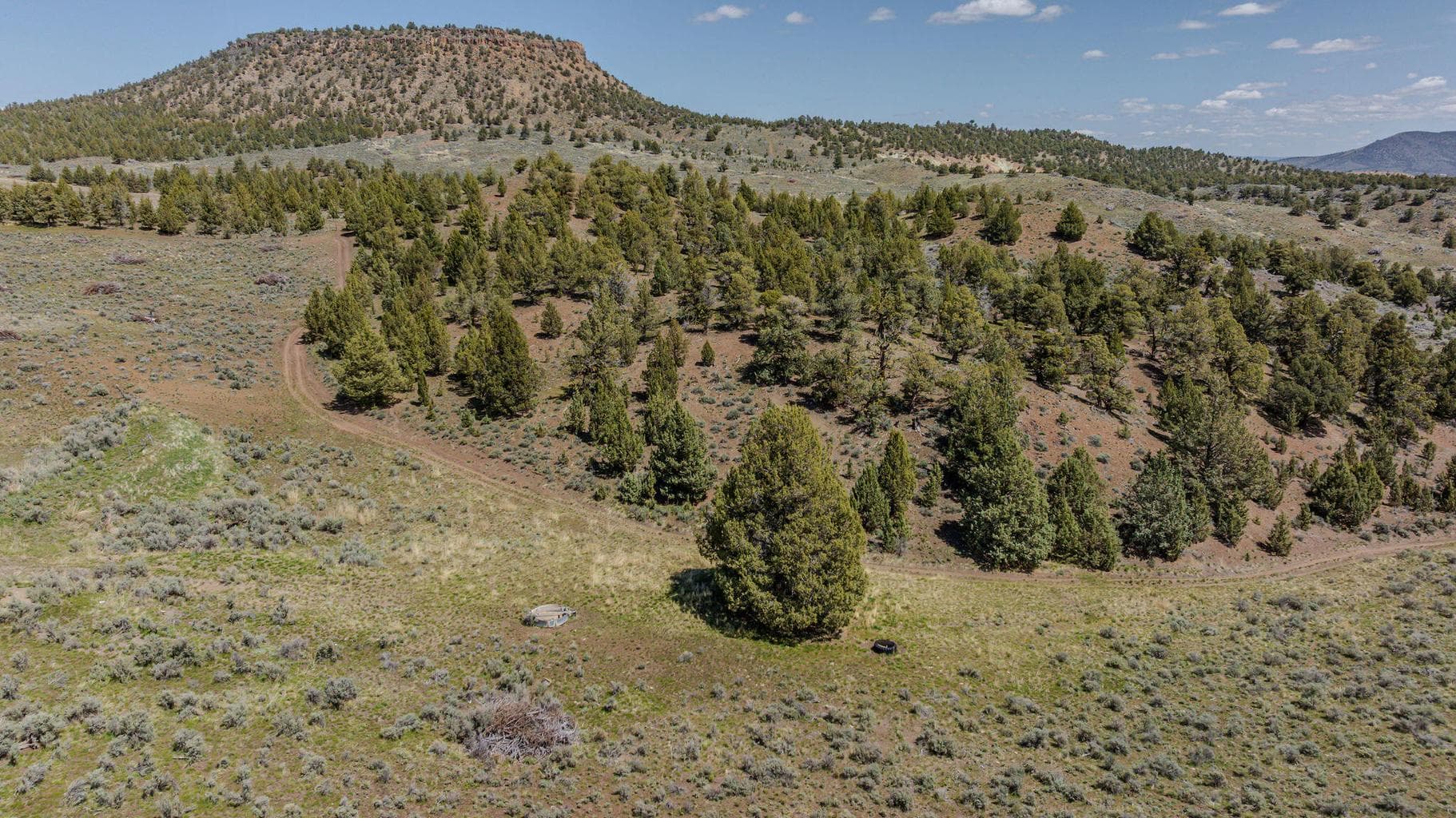 Photo of 41225 Van Lake Road 137 of 181