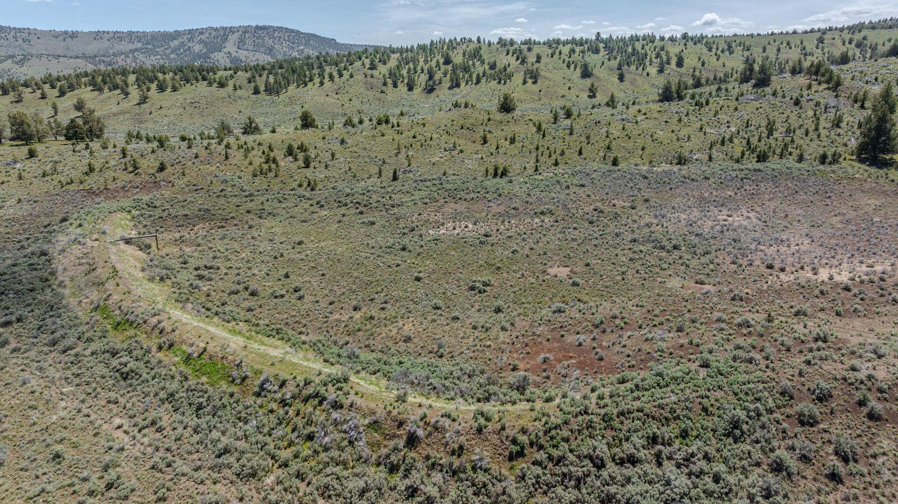 Photo of 41225 Van Lake Road 139 of 181