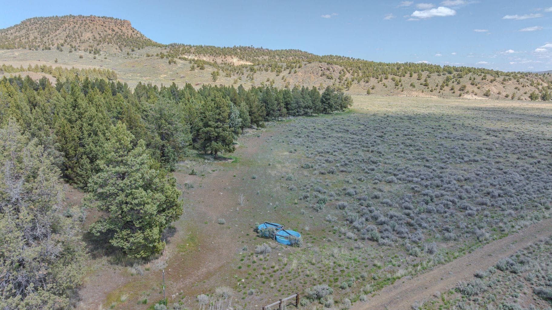 Photo of 41225 Van Lake Road 140 of 181
