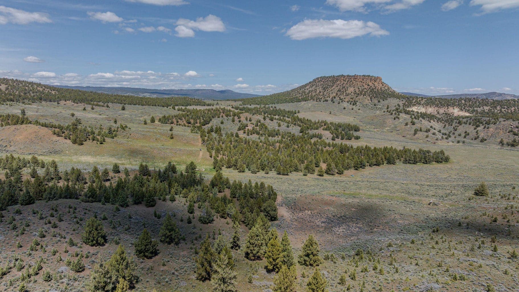 Photo of 41225 Van Lake Road 143 of 181