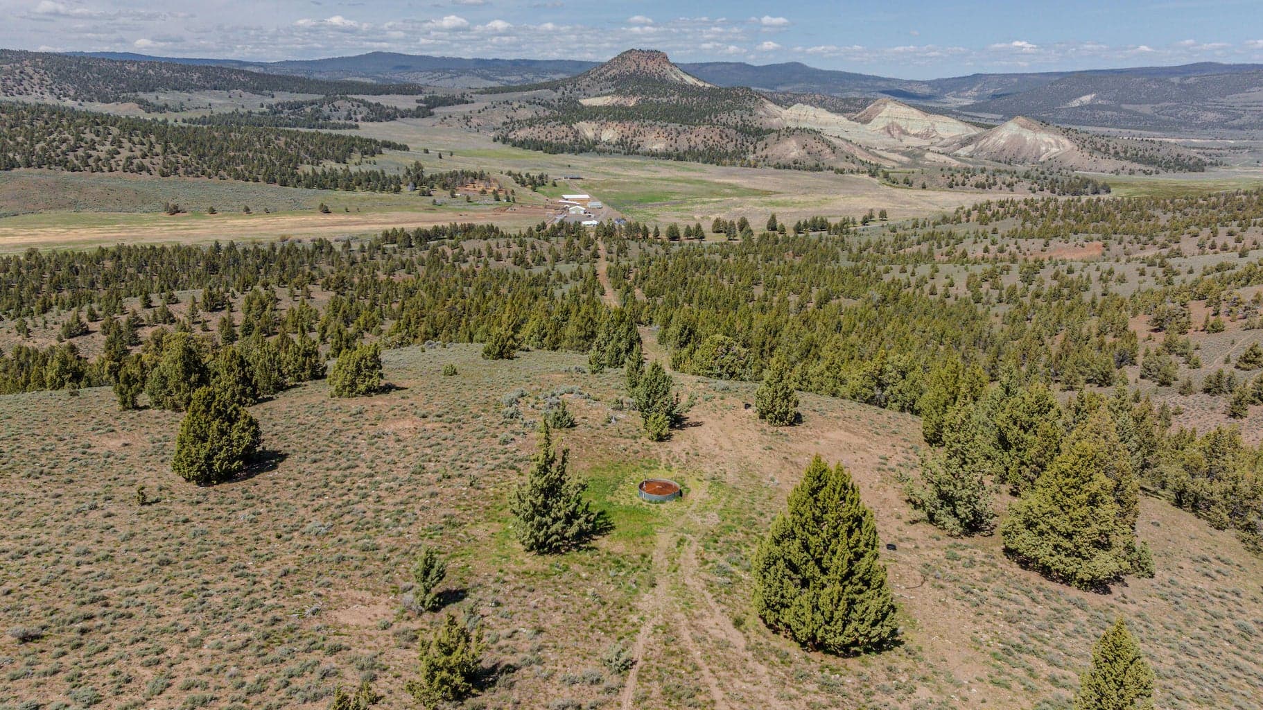 Photo of 41225 Van Lake Road 145 of 181