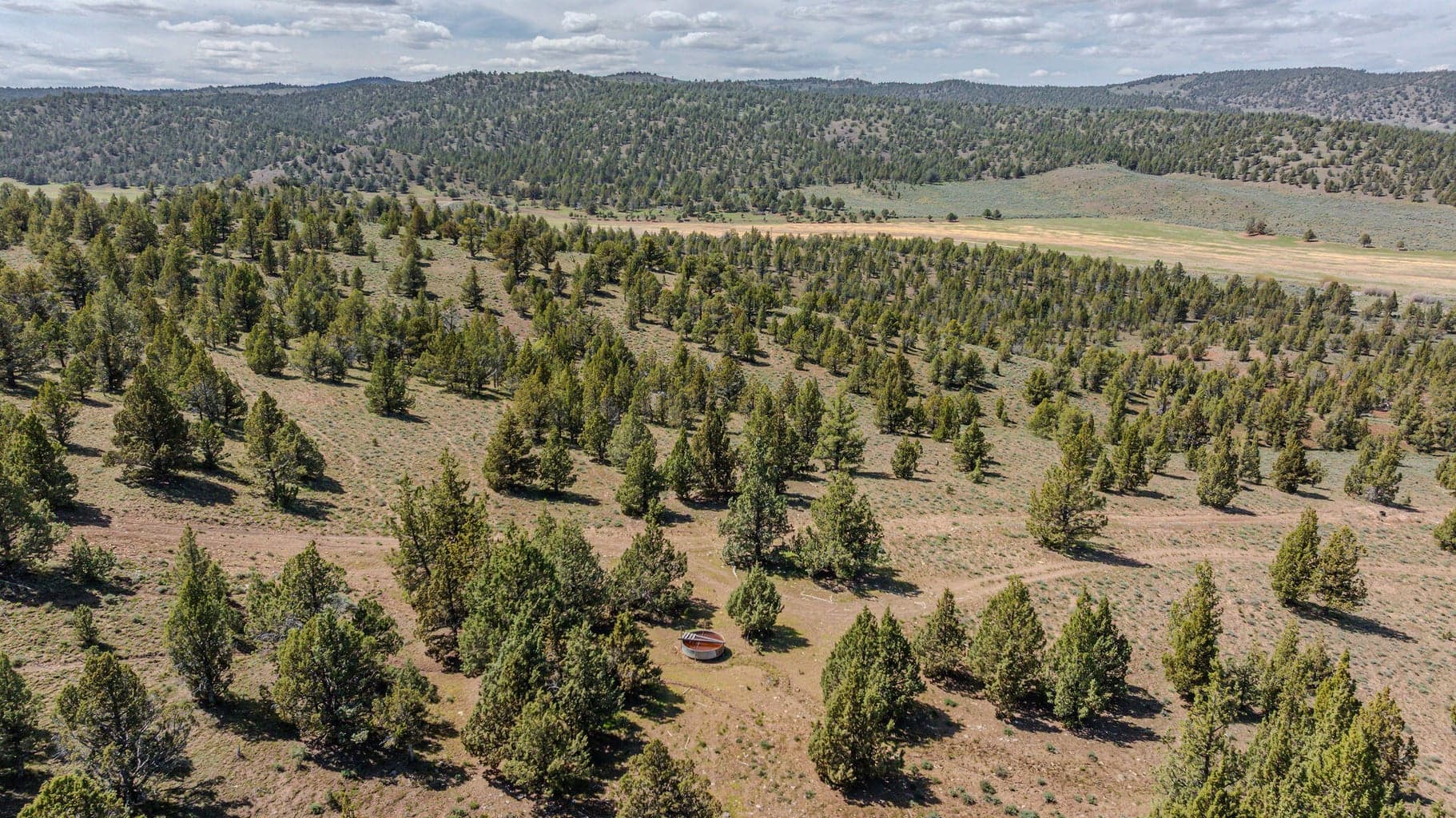 Photo of 41225 Van Lake Road 146 of 181