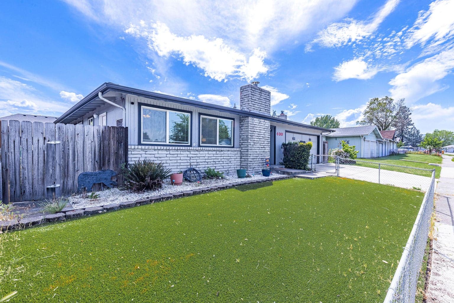 Photo of 400 Morningside 3 of 39