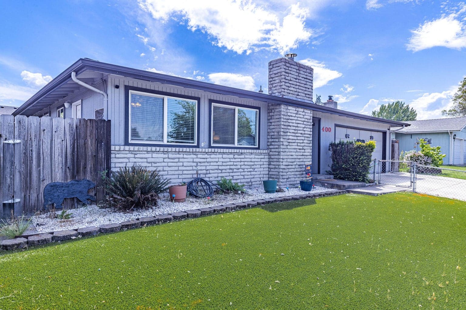 Photo of 400 Morningside 4 of 39