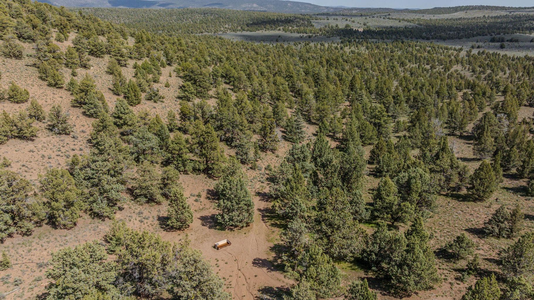 Photo of 41225 Van Lake Road 156 of 181